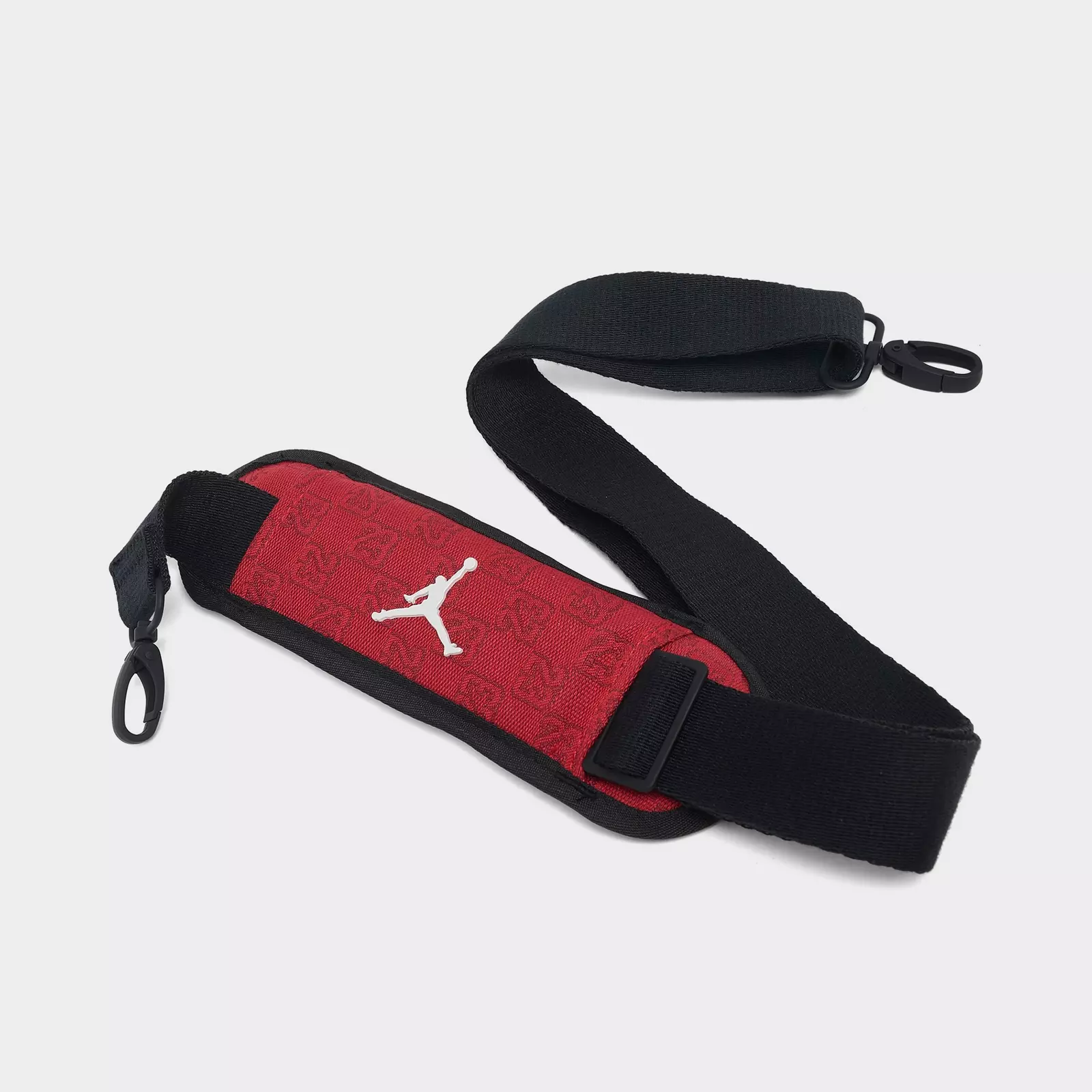 Jordan Monogram Duffel Bag (25L)