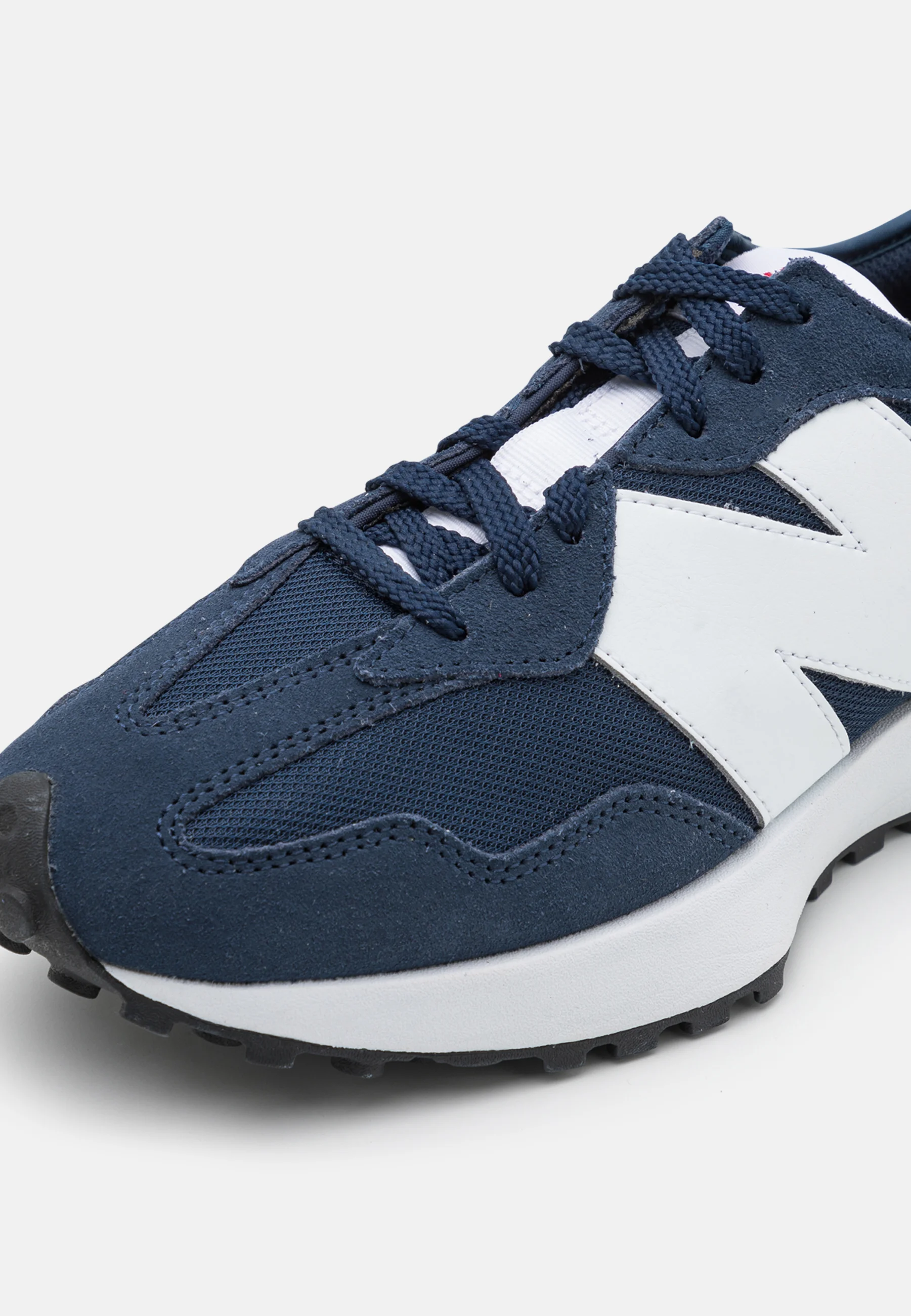 New Balance 327 UNISEX - Sneakers basse