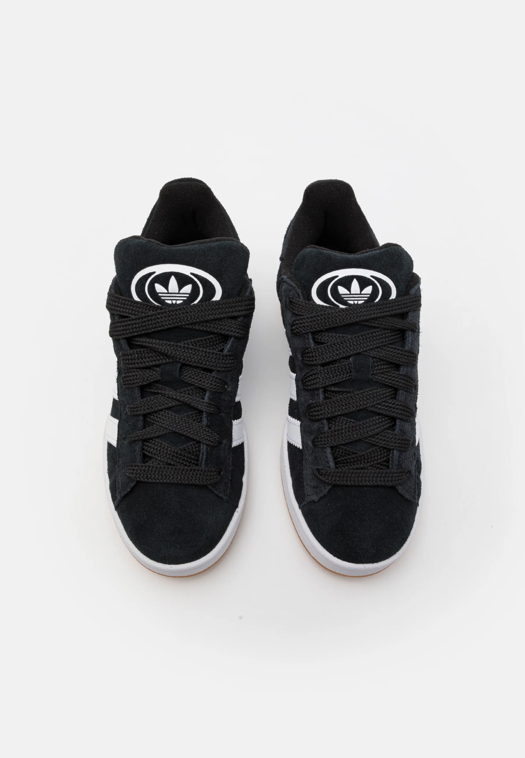 adidas Originals CAMPUSUNISEX - Sneakers basse