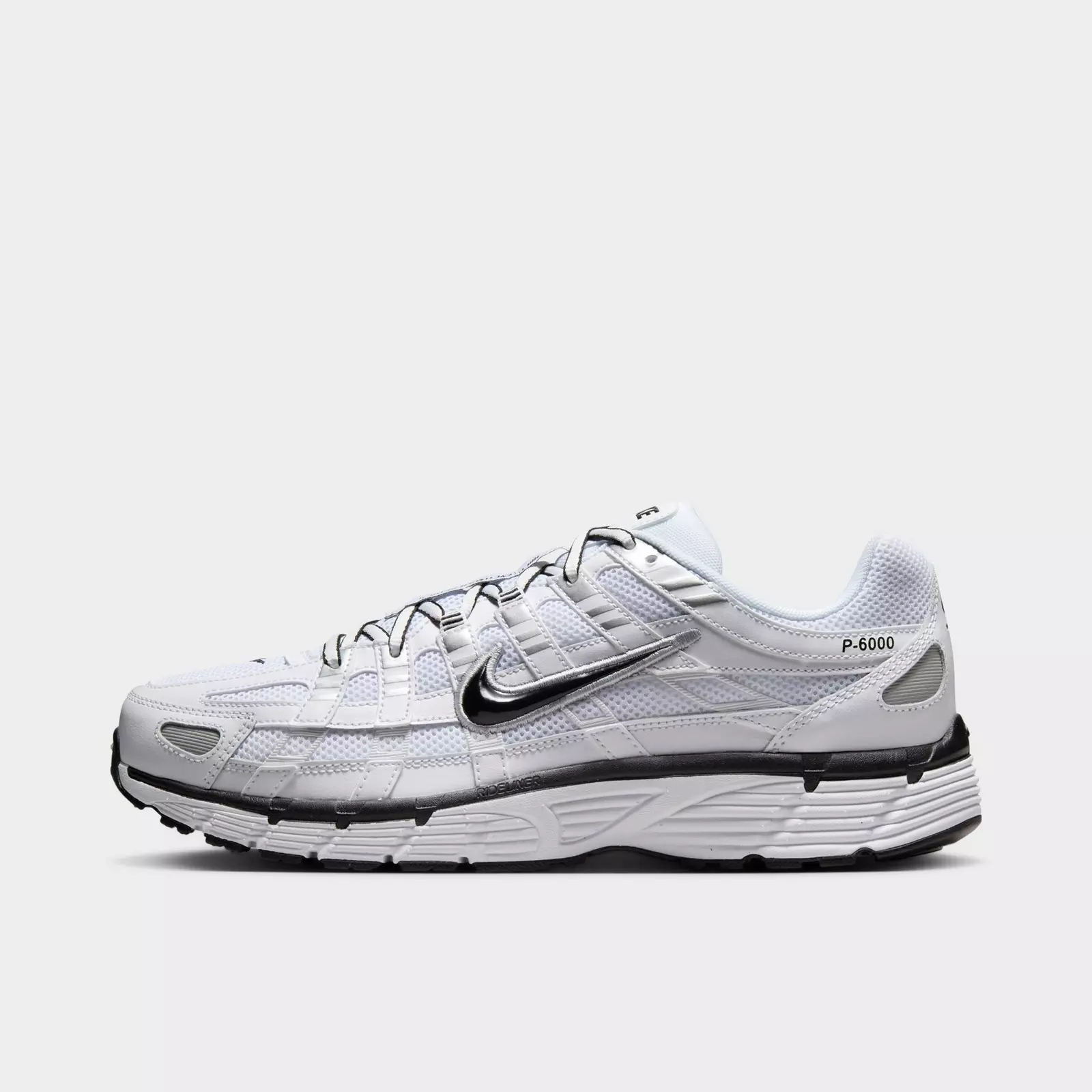 Men's Nike P-6000 Casual Shoes