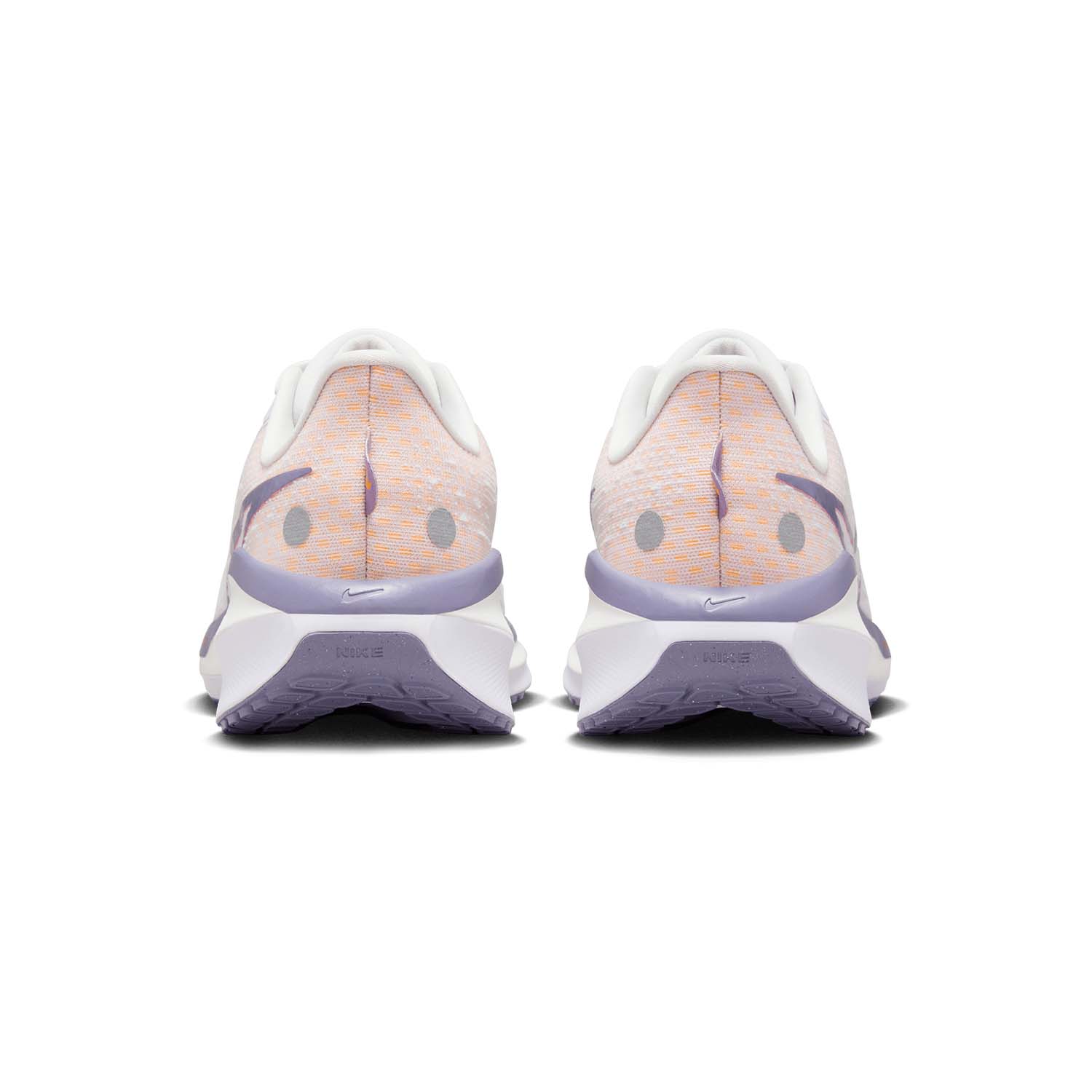 Nike Vomero 17 Photon Dust/Daybreak/Lilac Bloom/White