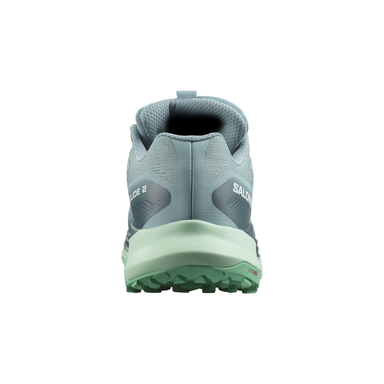 Salomon Ultra Glide 2 GTX Stone Blue/Yucca/Biscay Green