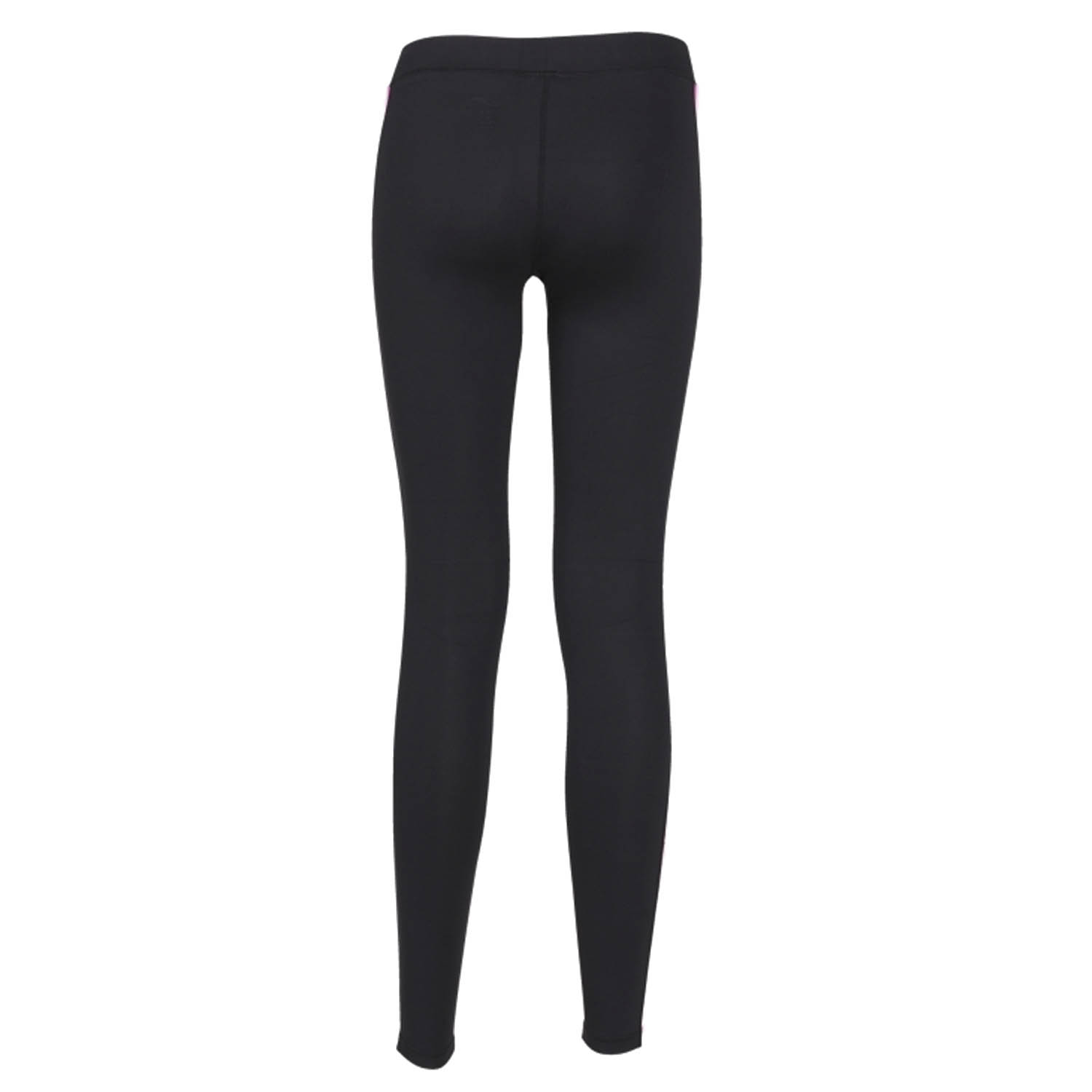 Joma Elite VII Tights Black/Pink