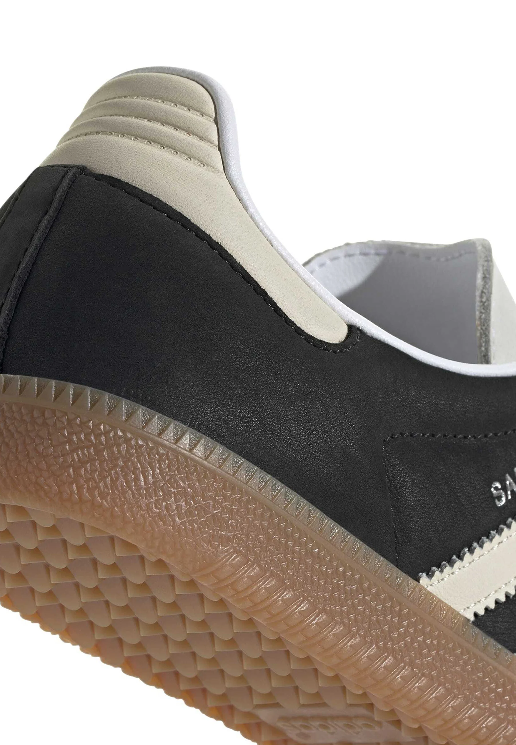 adidas Originals SAMBA OG - Sneakers basse