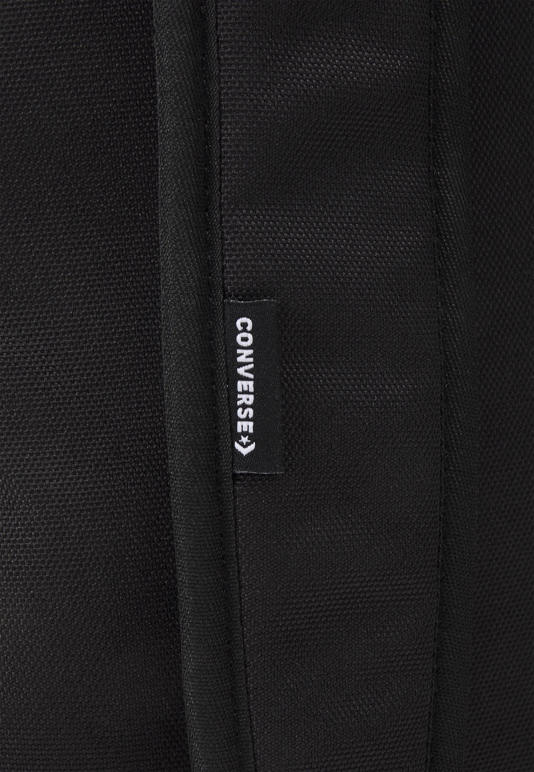 Converse SPEED BACKPACK UNISEX - Zaino