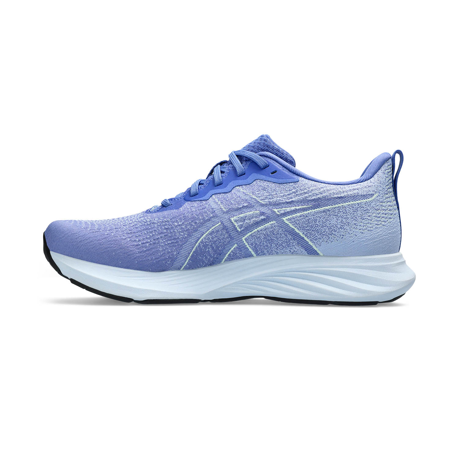 Asics Dynablast 4 Sapphire/Light Sapphire