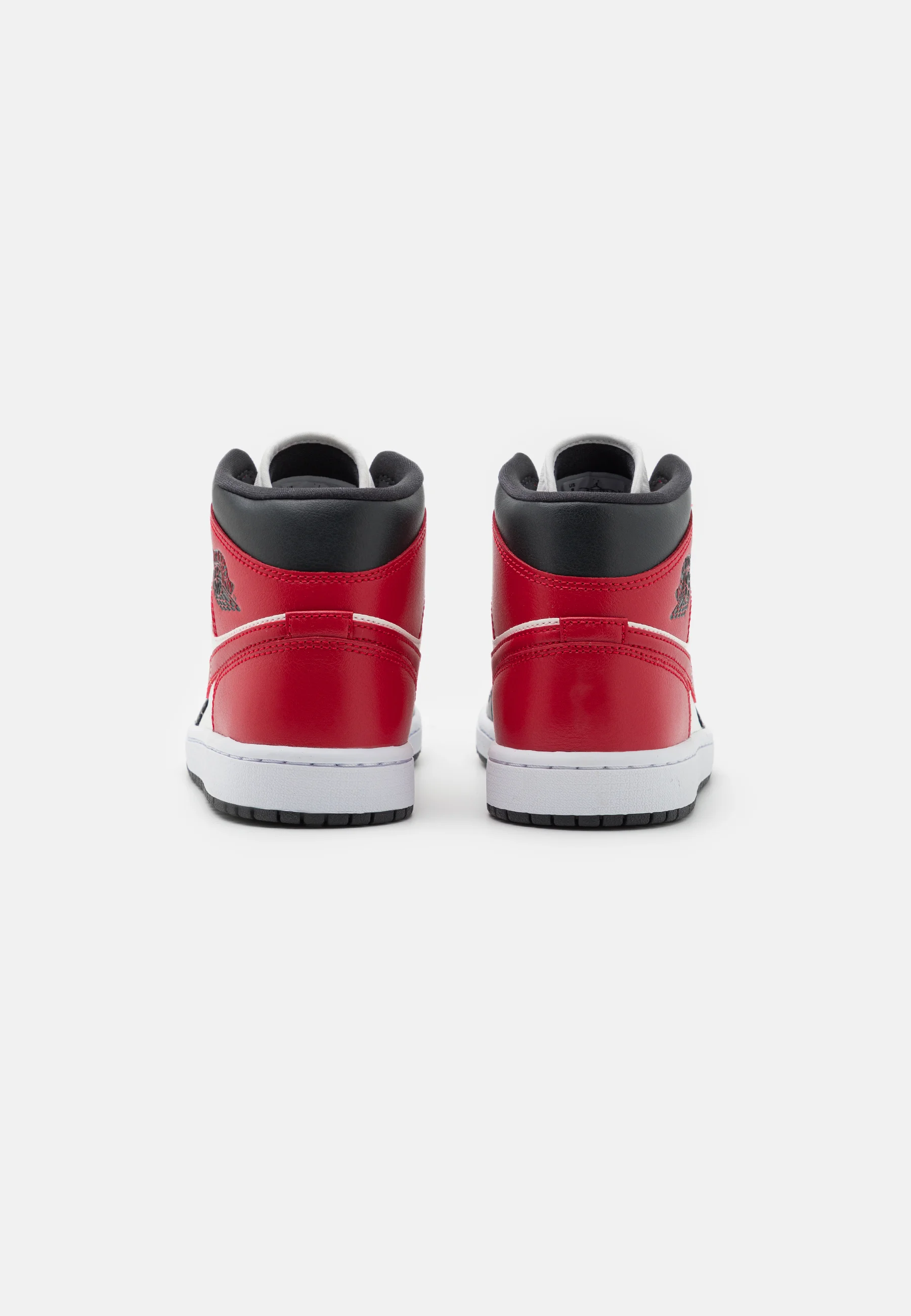 Jordan AIR JORDAN 1 MID - Sneakers alte