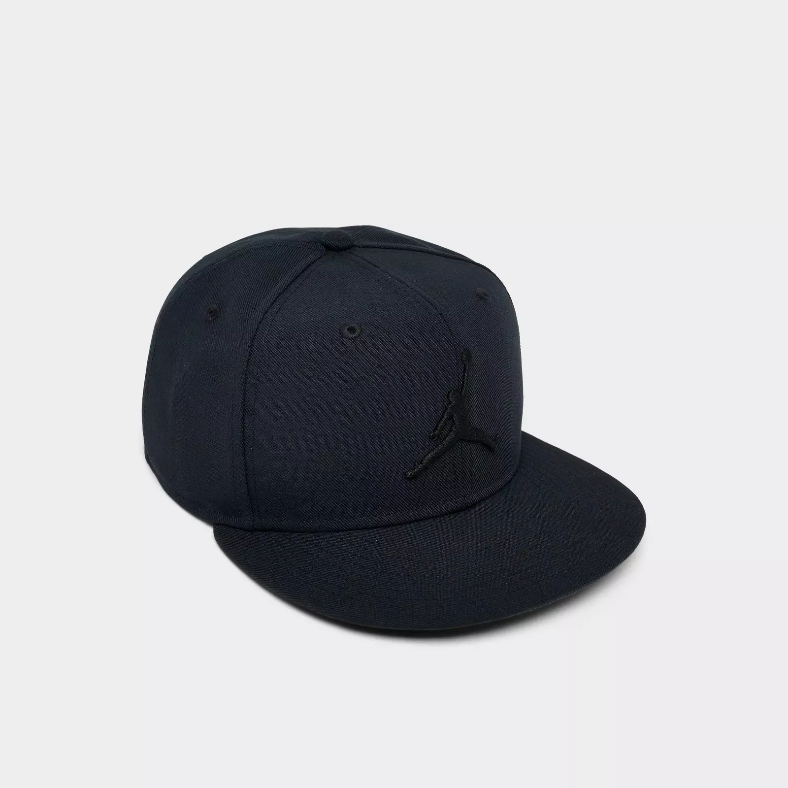 Jordan Jumpman Pro Snapback Hat