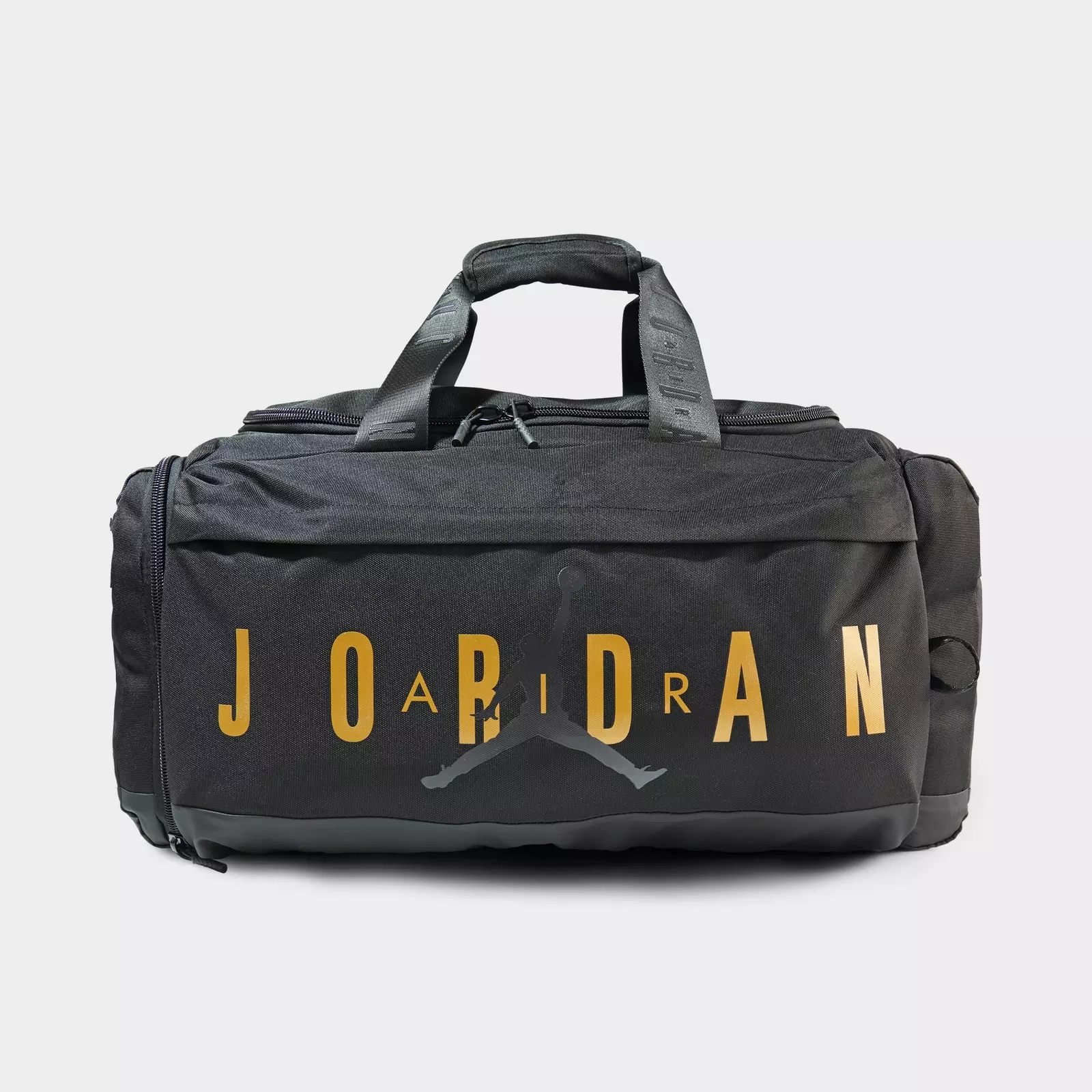 Air Jordan Velocity Duffel Bag (62.5L)