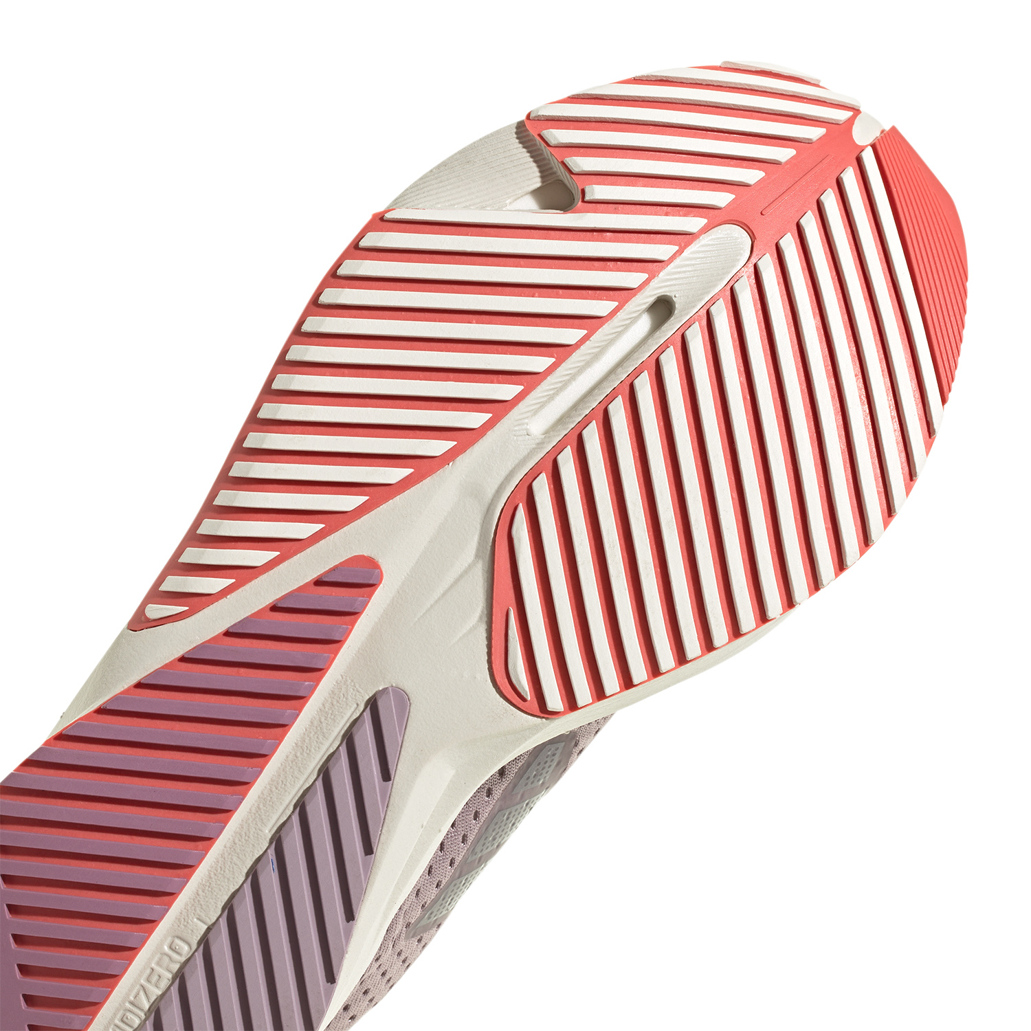 adidas adizero SL Prlofi/Aurmet/Core White