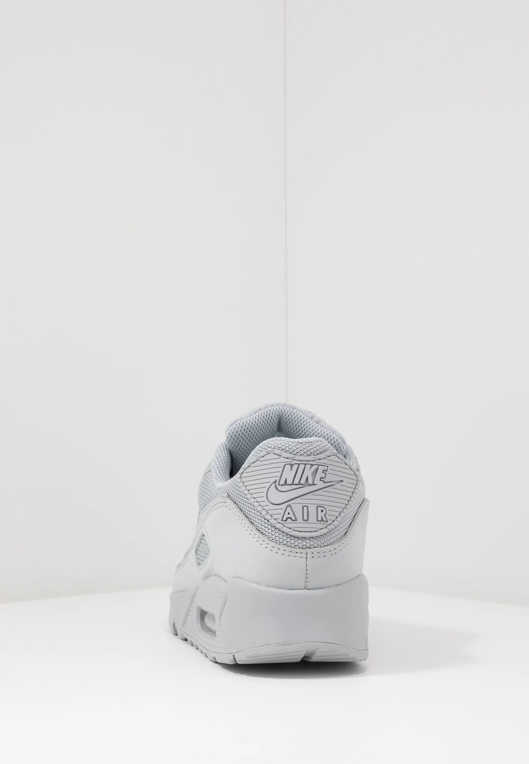 Nike Sportswear AIR MAX 90 - Sneakers basse