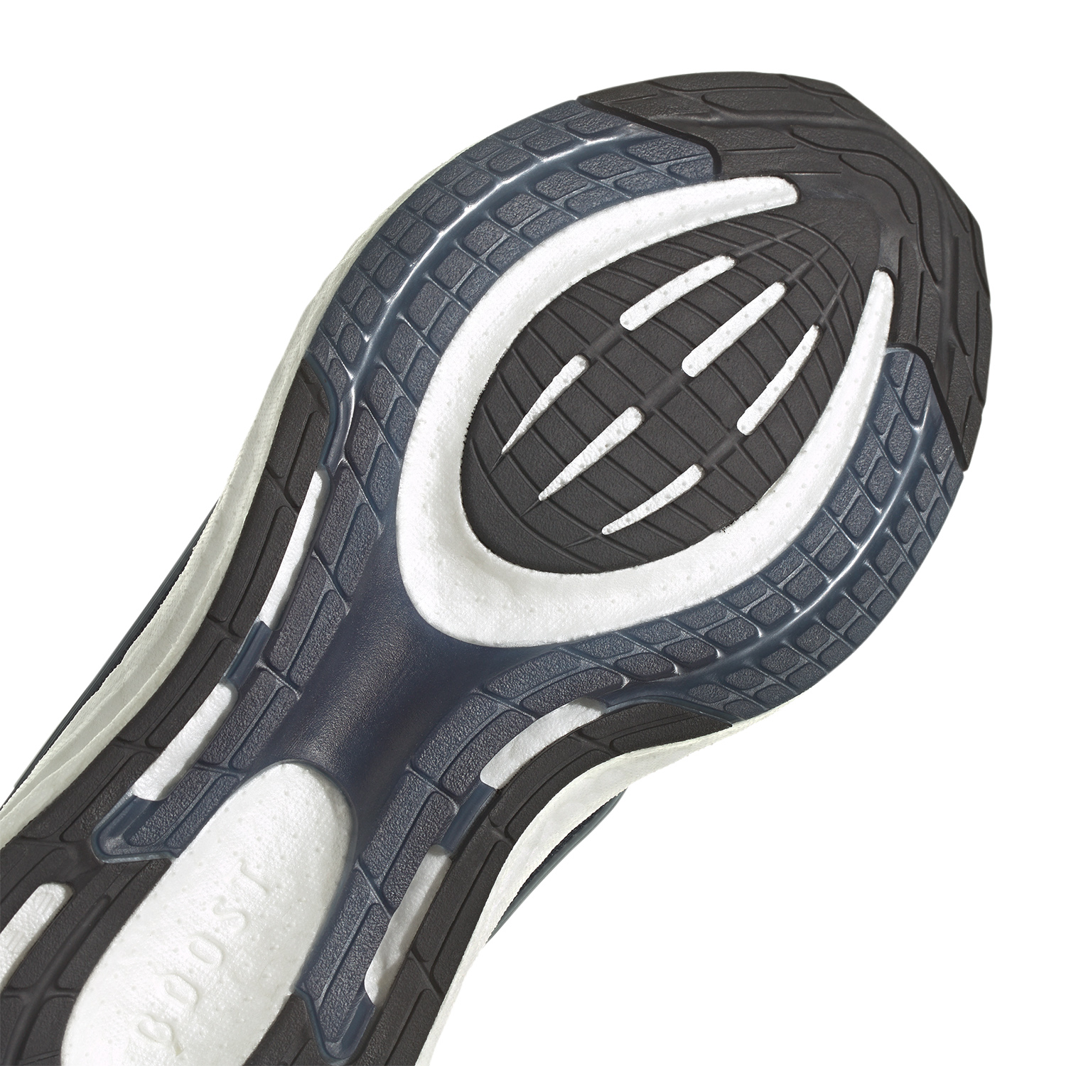 adidas Pureboost 23 Legend Ink/Cloud White/Core Black