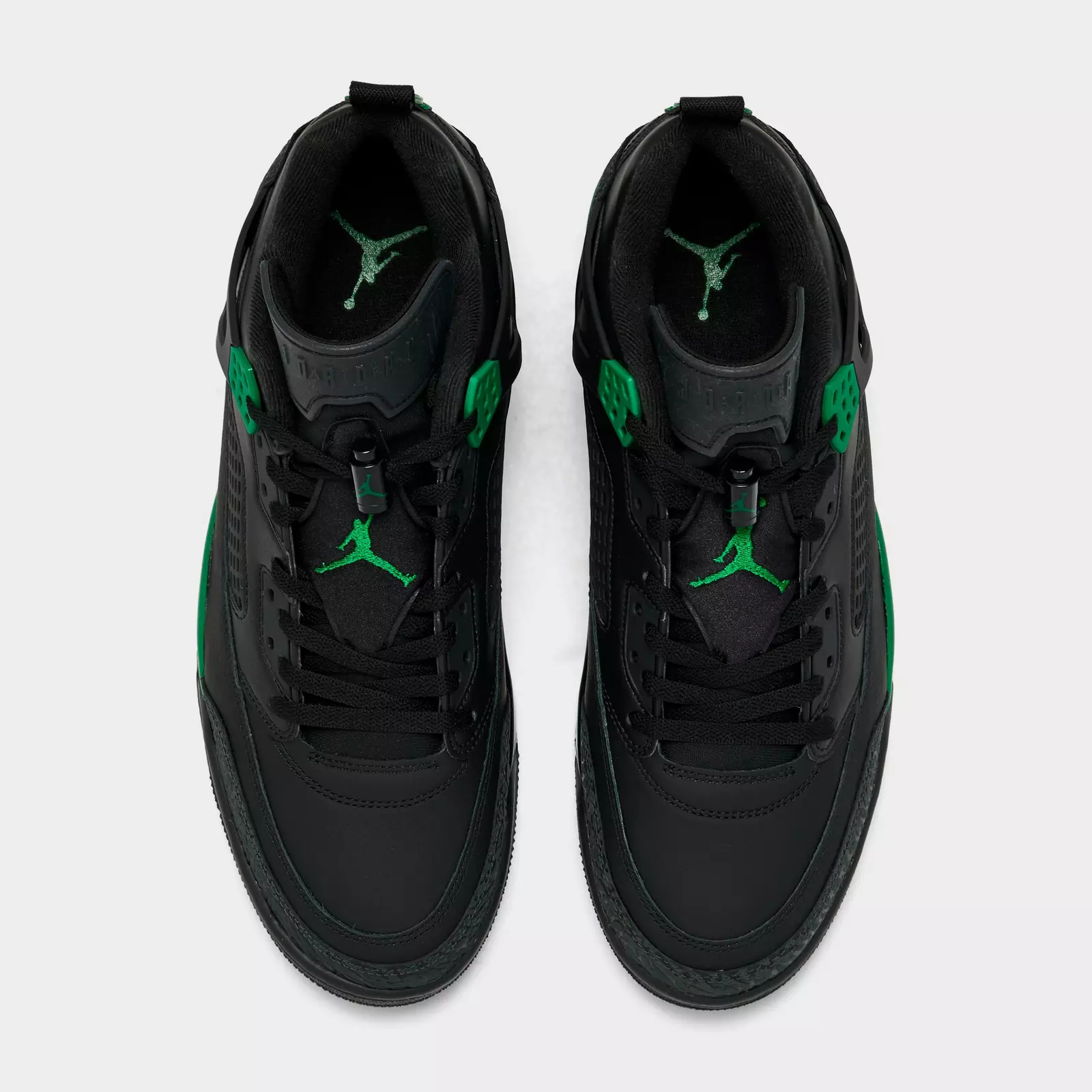 Men's Jordan Spizike Low Casual Shoes