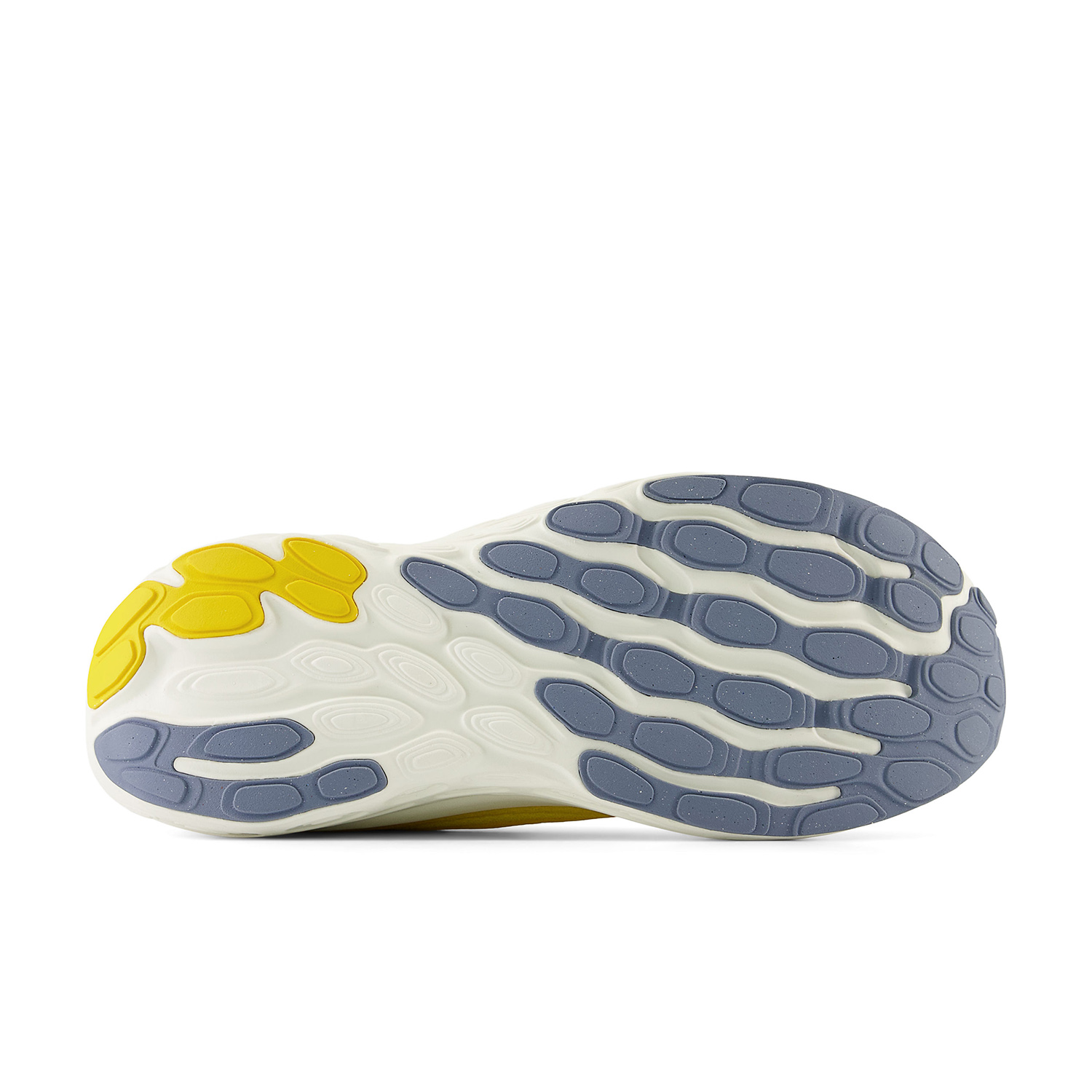 New Balance Fresh Foam X 1080v13 Ginger Lemon