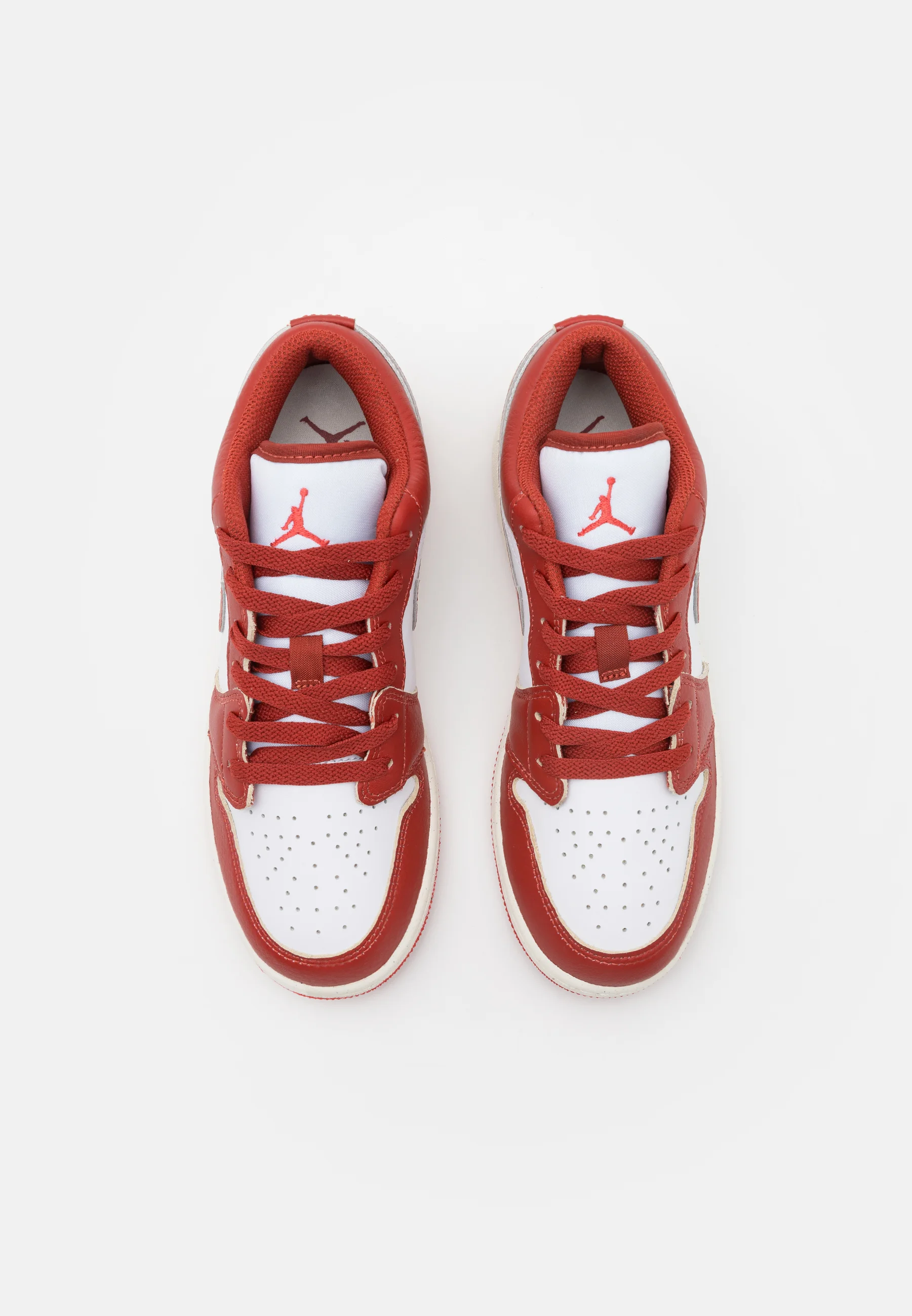 Jordan AIR JORDAN 1 LOW SE UNISEX - Sneakers basse