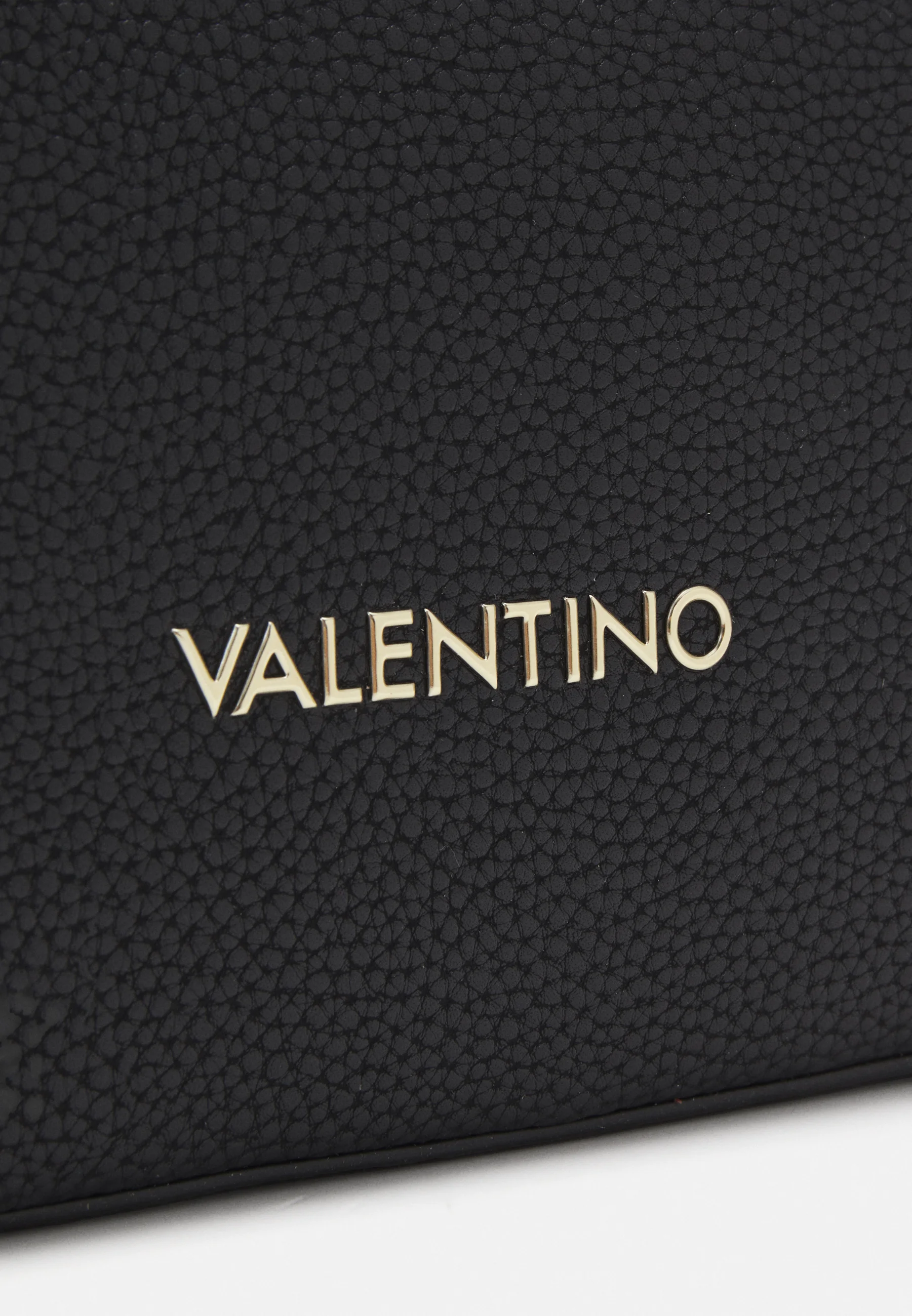 Valentino Bags BRIXTON - Borsa a mano