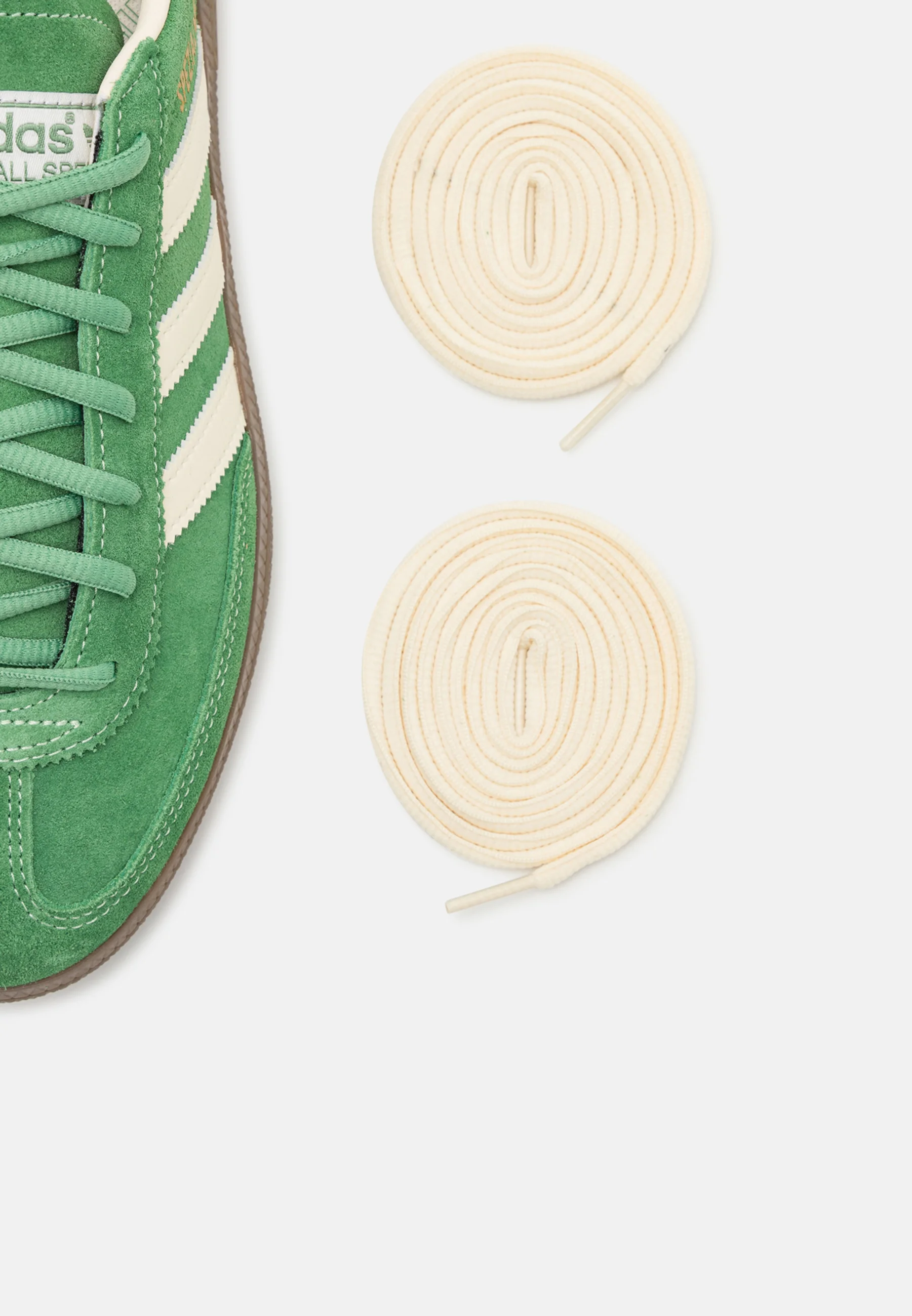 adidas Originals HANDBALL SPEZIAL UNISEX - Sneakers basse