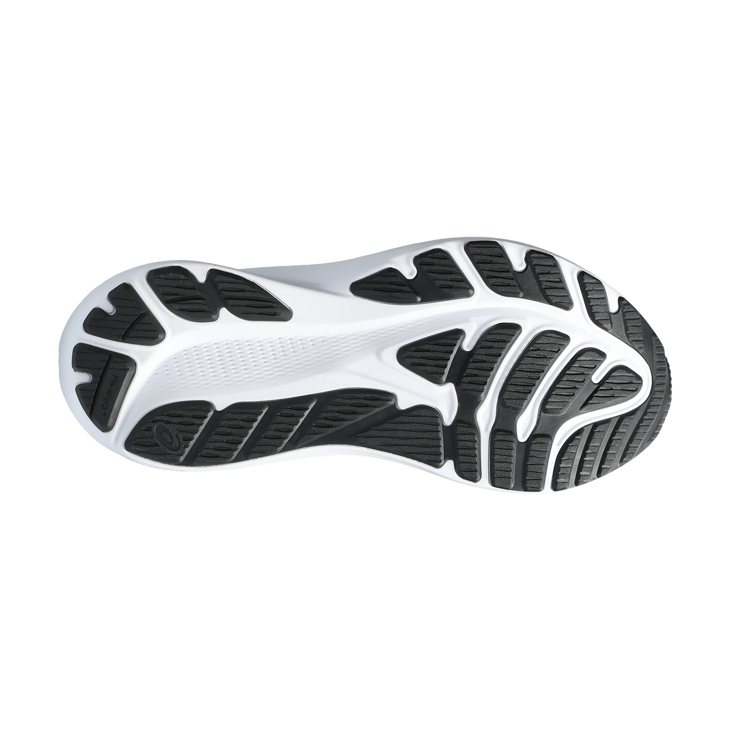 Asics GT 2000 12 Black/Carrier Grey