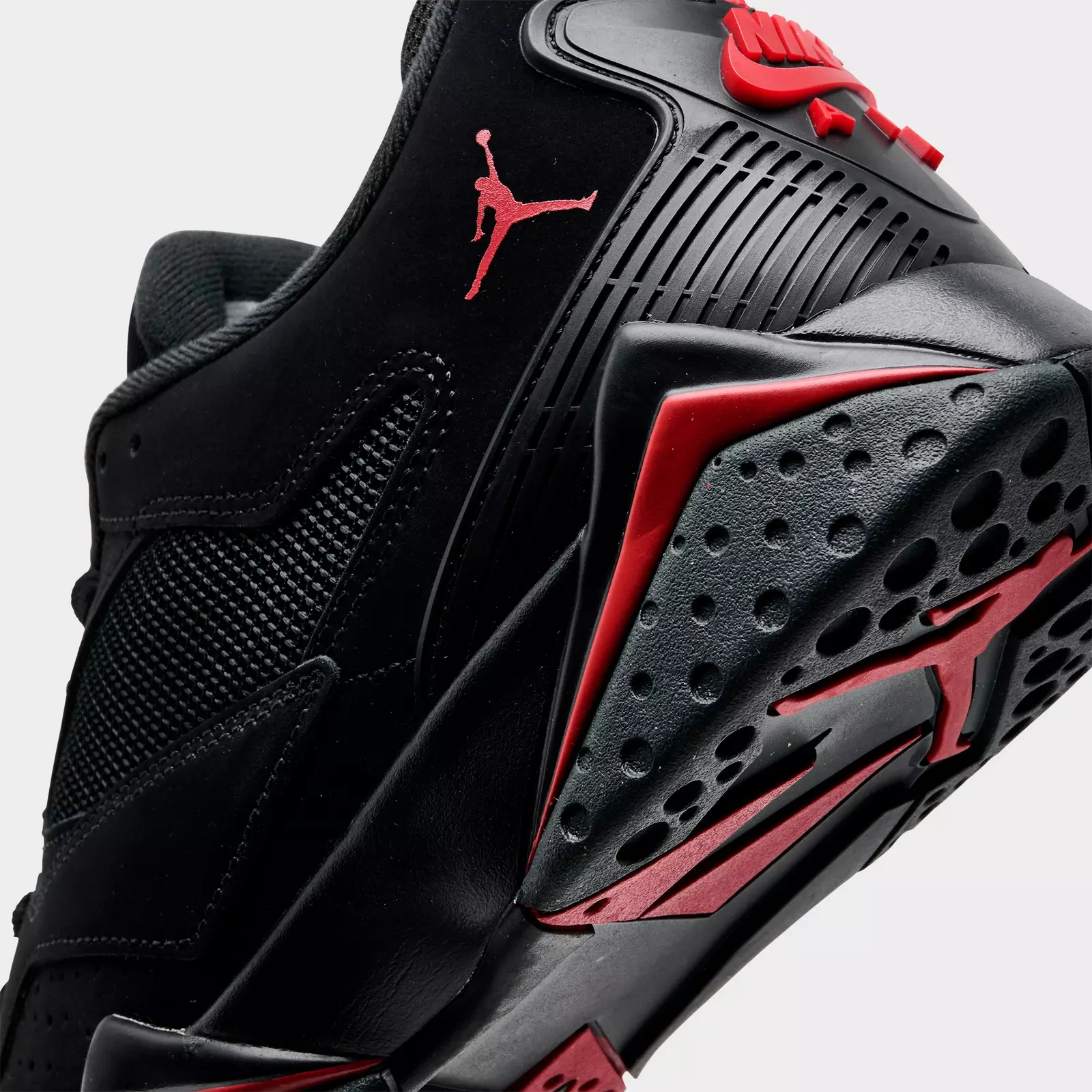 Men's Air Jordan MVP 92 Casual Shoes