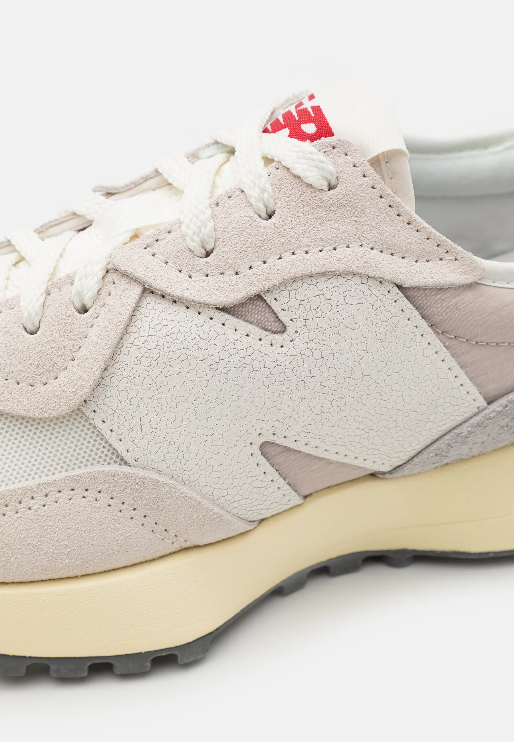 New Balance U327 UNISEX - Sneakers basse