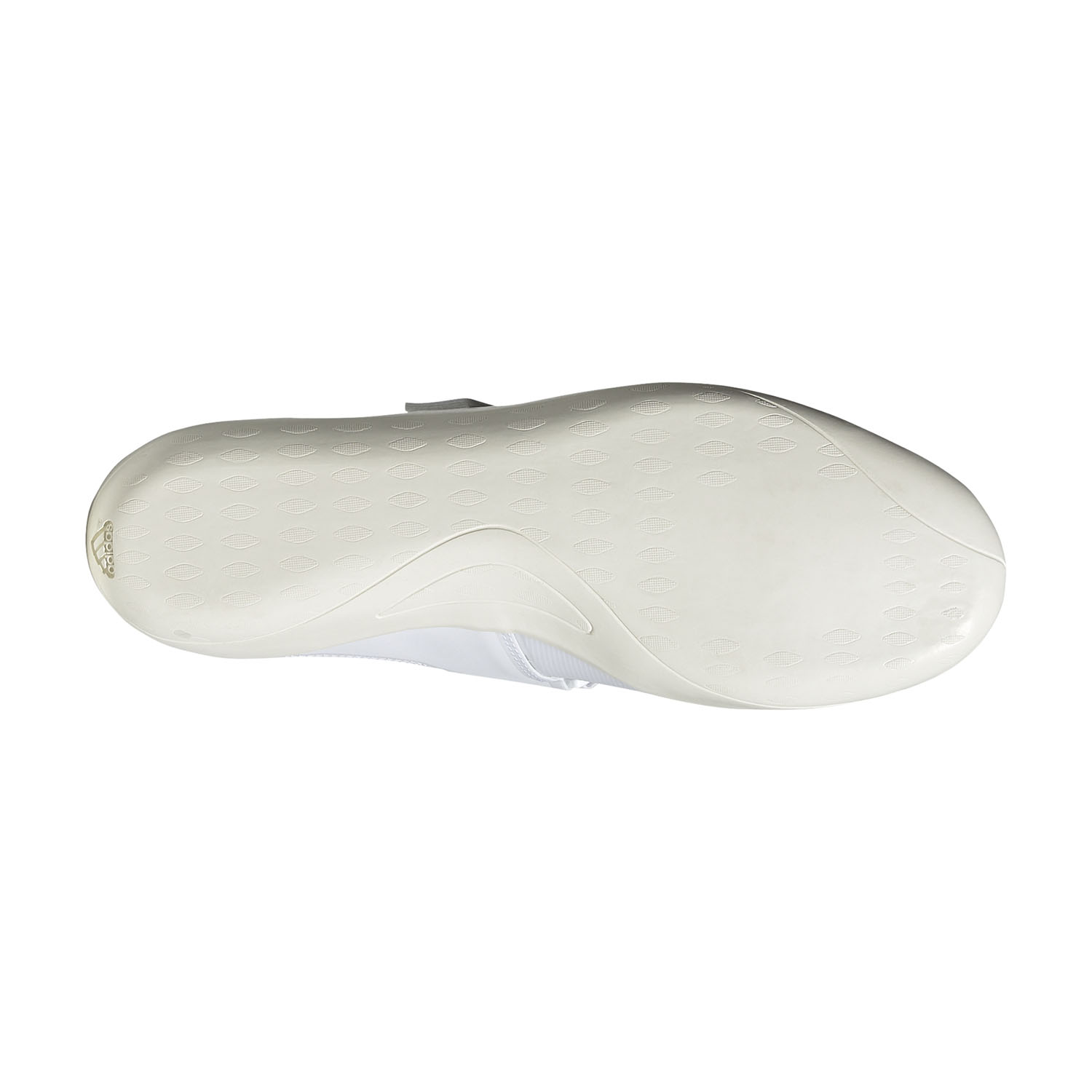 adidas adizero Shotput Solar Yellow/Clear Aqua/Core Black