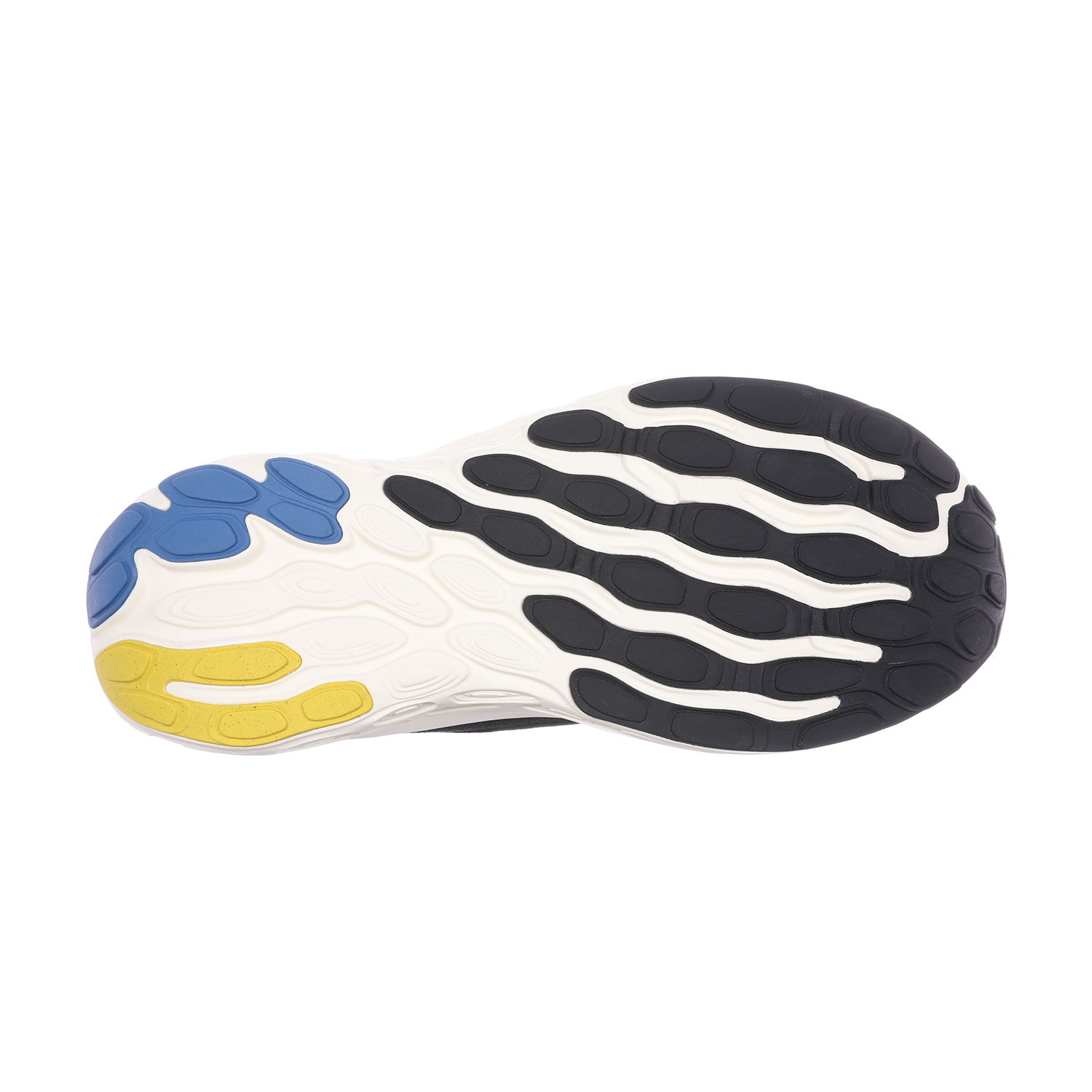 New Balance Fresh Foam X 1080v13 Black