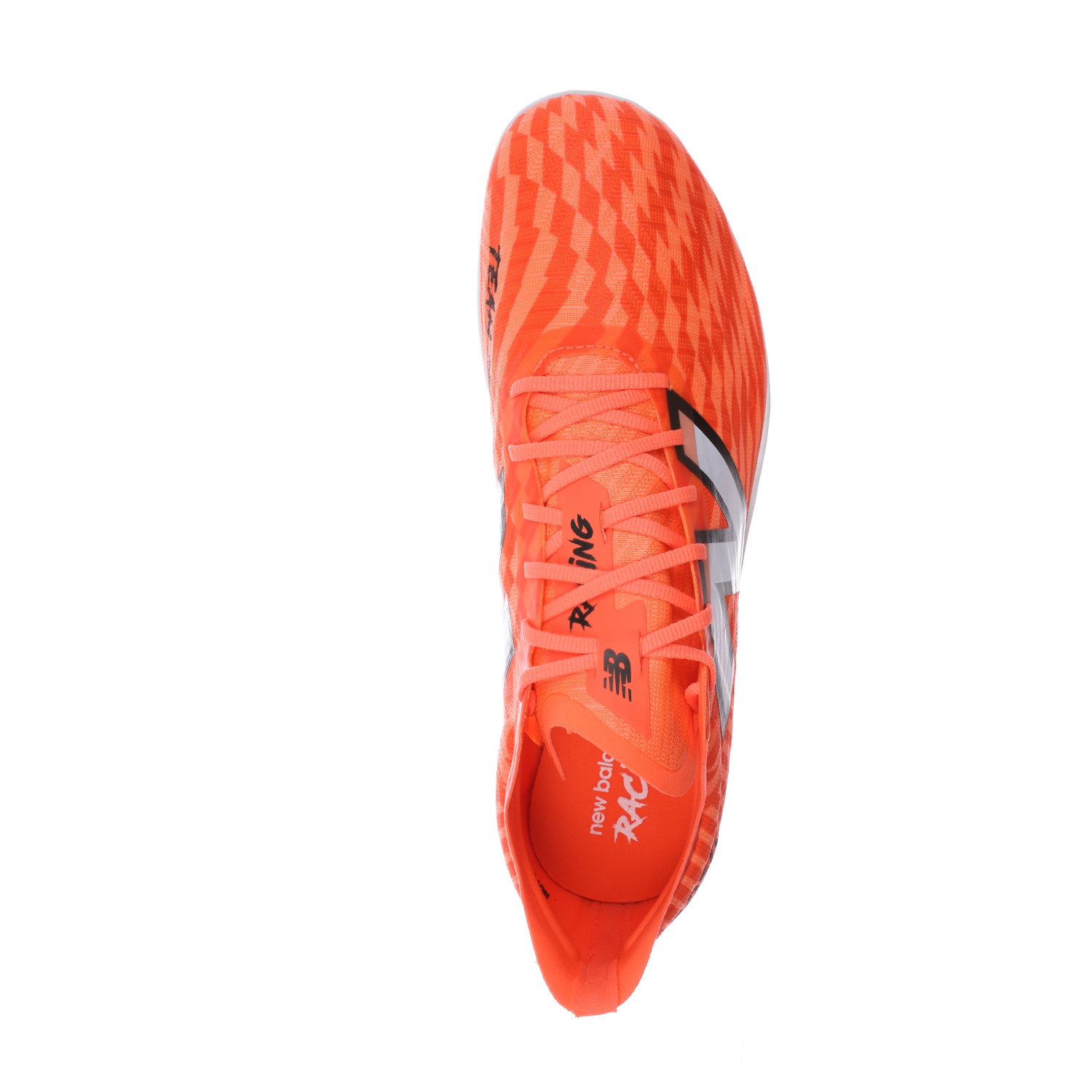 New Balance Fuelcell Md500 V9 Dragon Fly