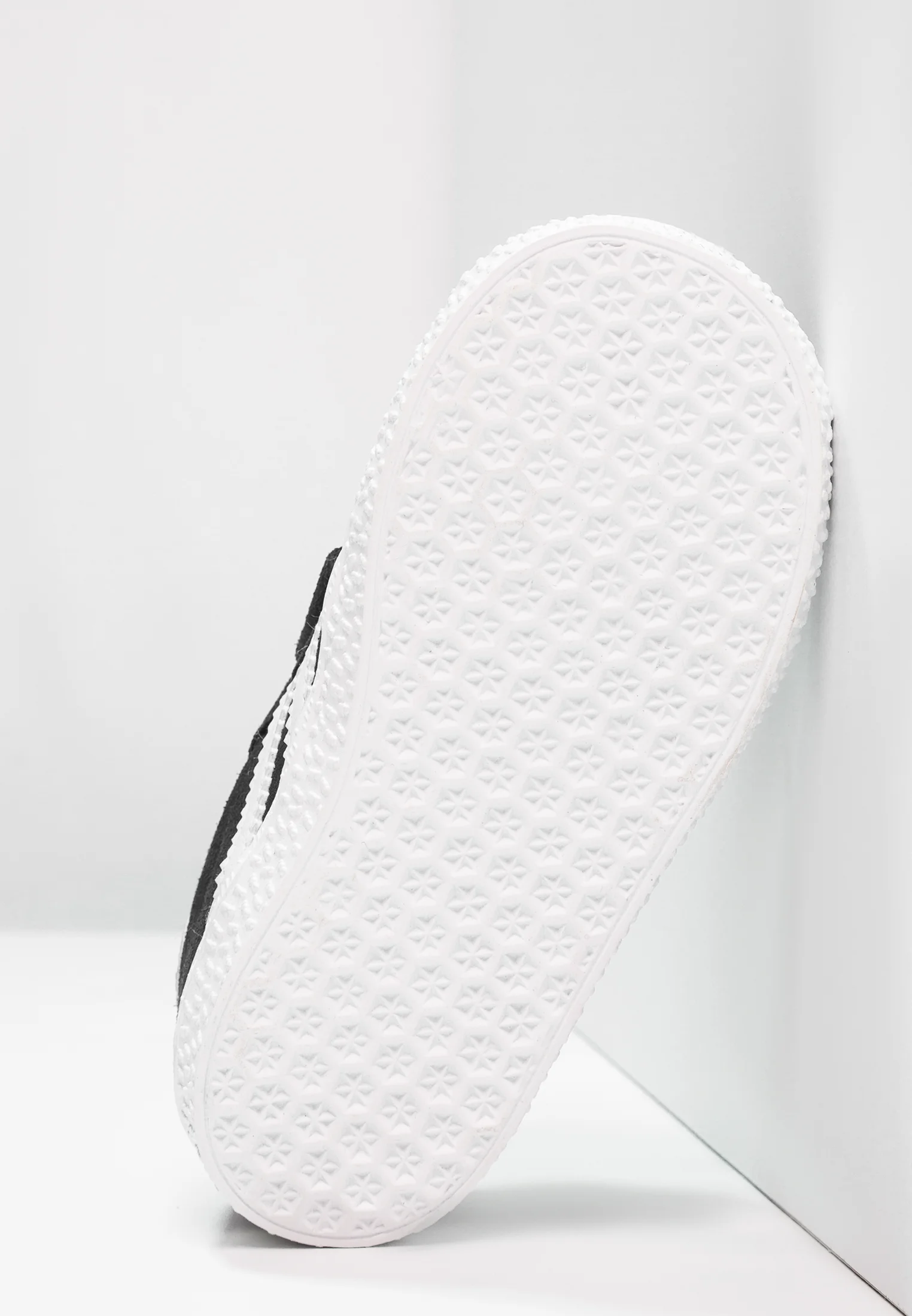 adidas Originals GAZELLE CF I ORIGINALS SNEAKERS SHOES - Sneakers basse