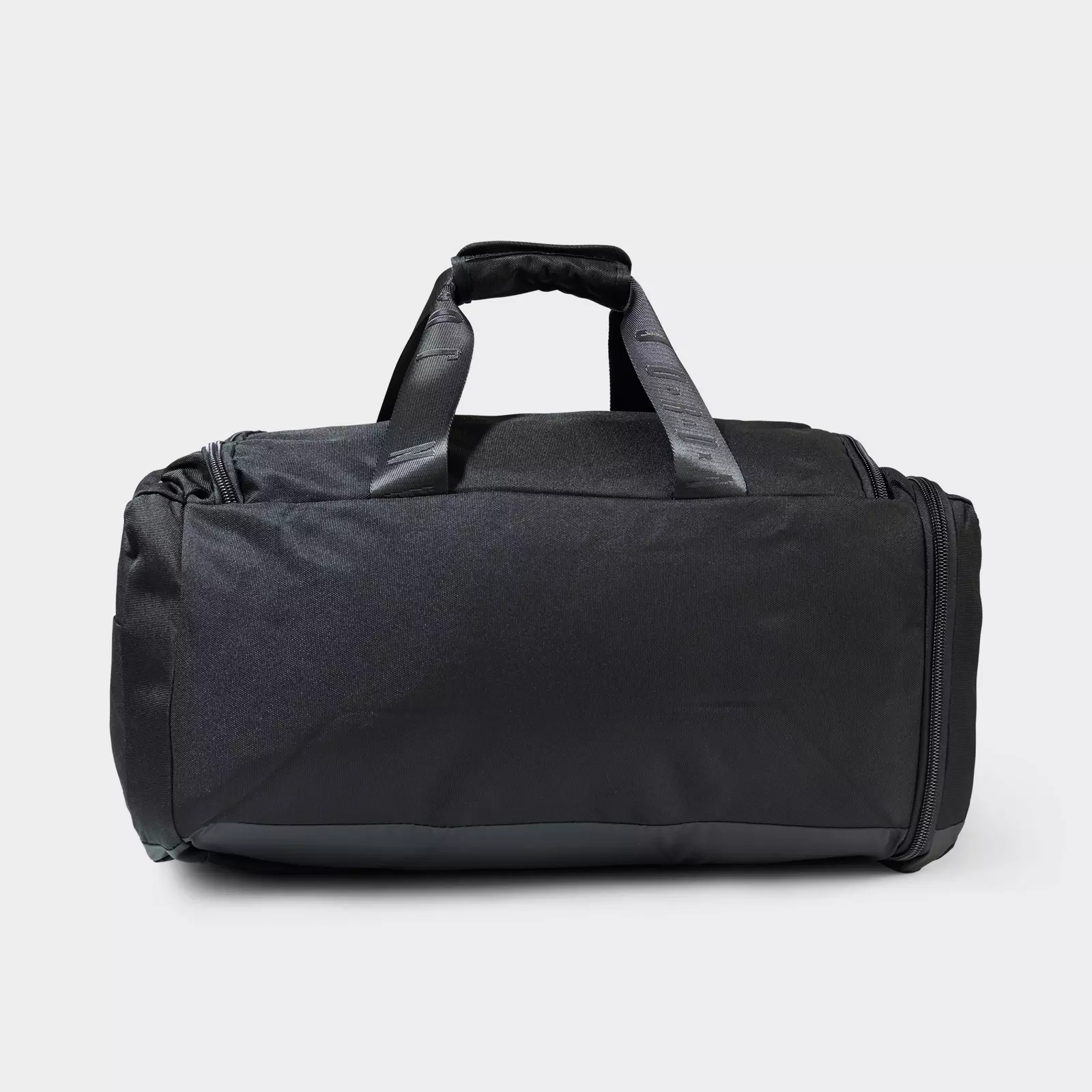 Air Jordan Velocity Duffel Bag (62.5L)