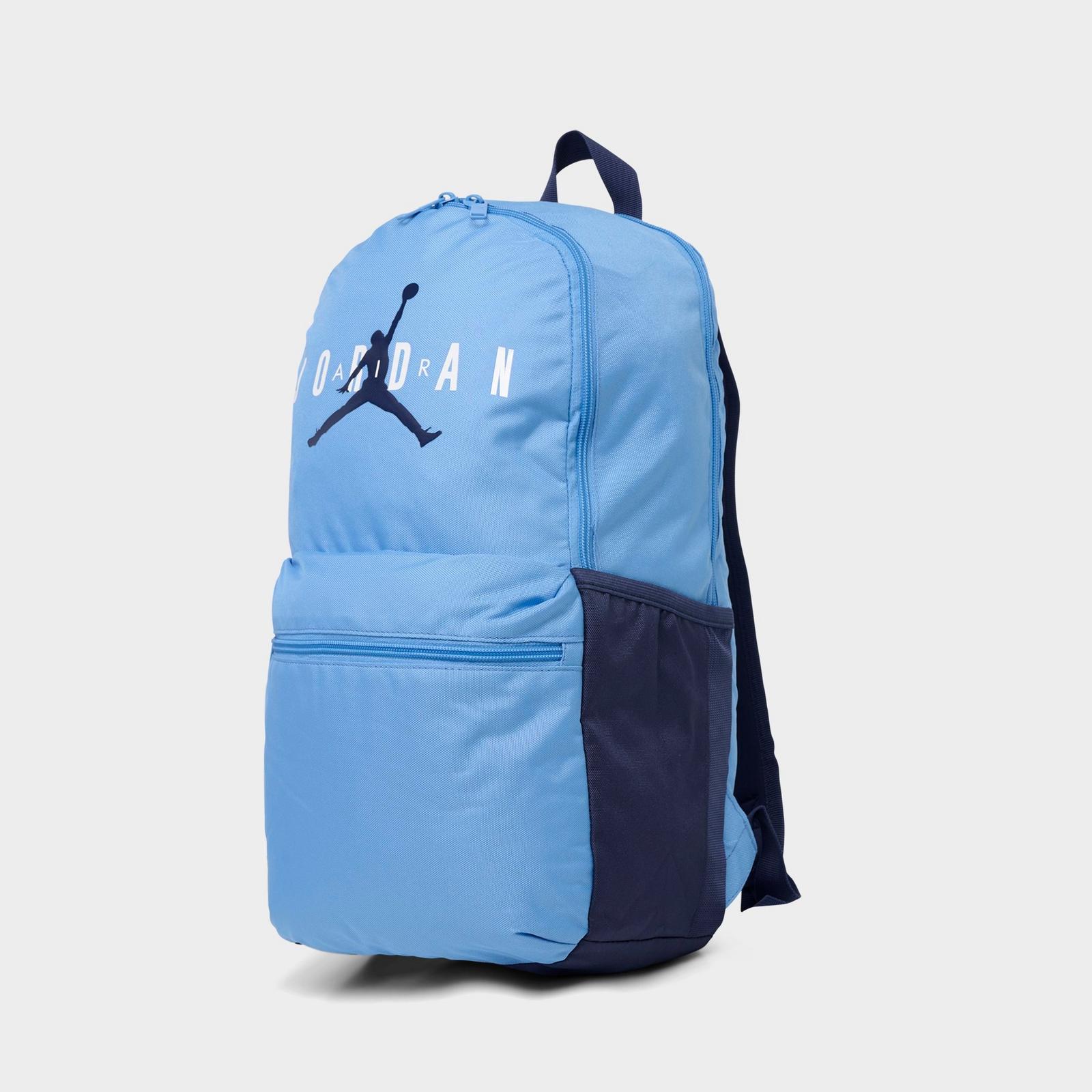 Jordan Jumpman Backpack (23L)