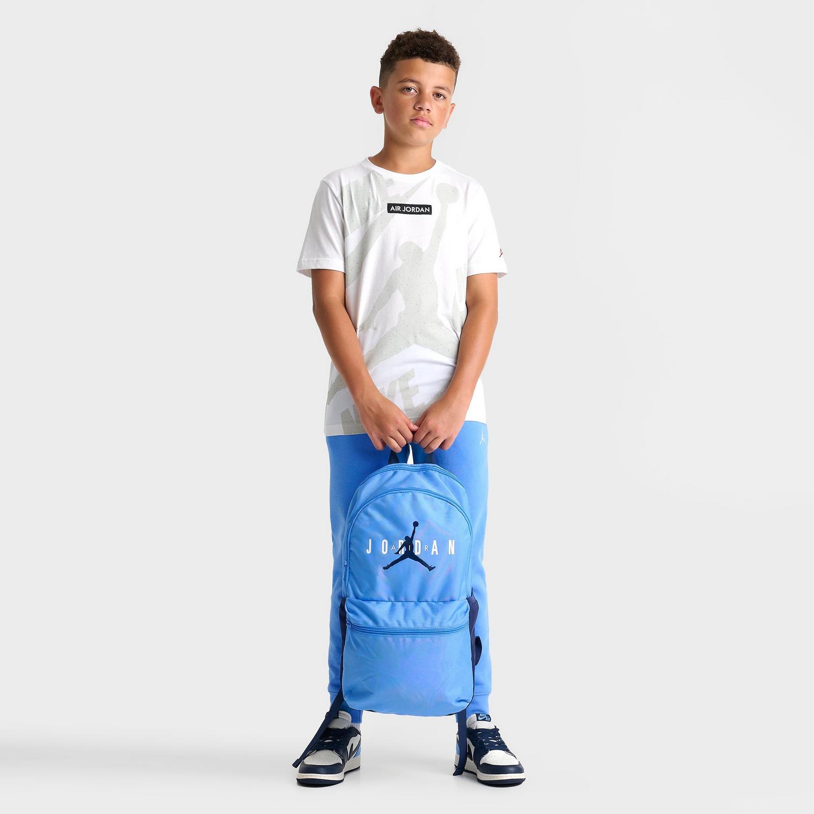 Jordan Jumpman Backpack (23L)