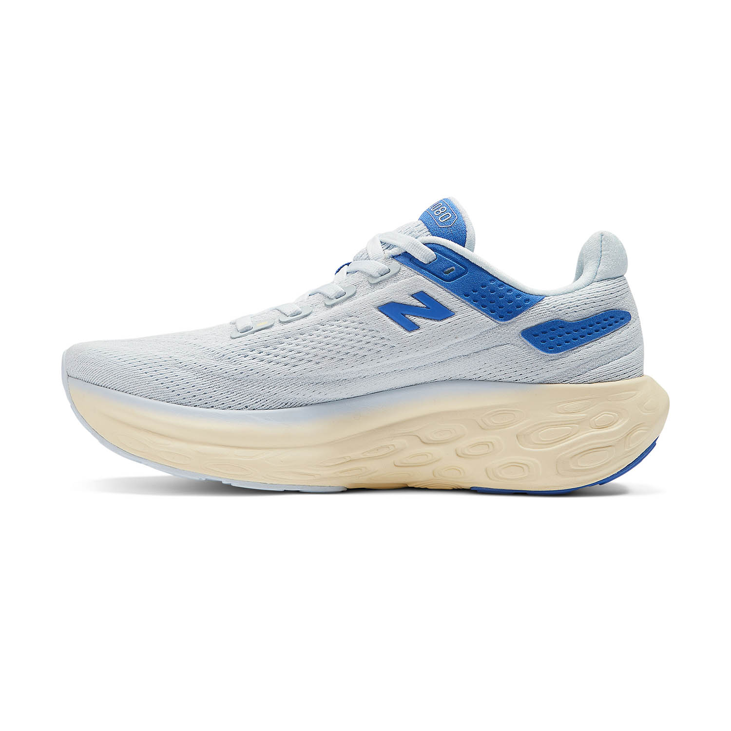 New Balance Fresh Foam X 1080v13 Starlight