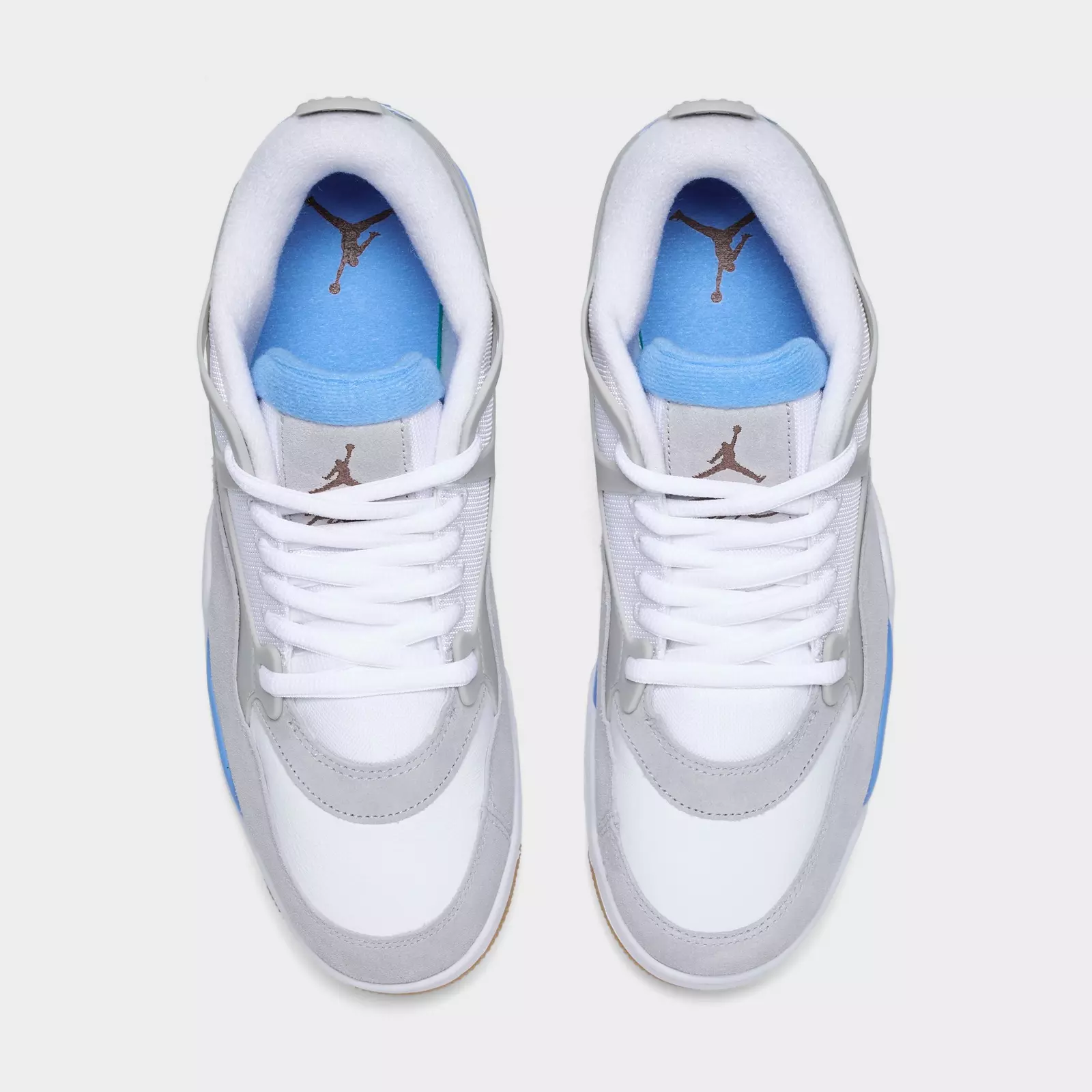 Men's Air Jordan 4 RM Casual Shoes