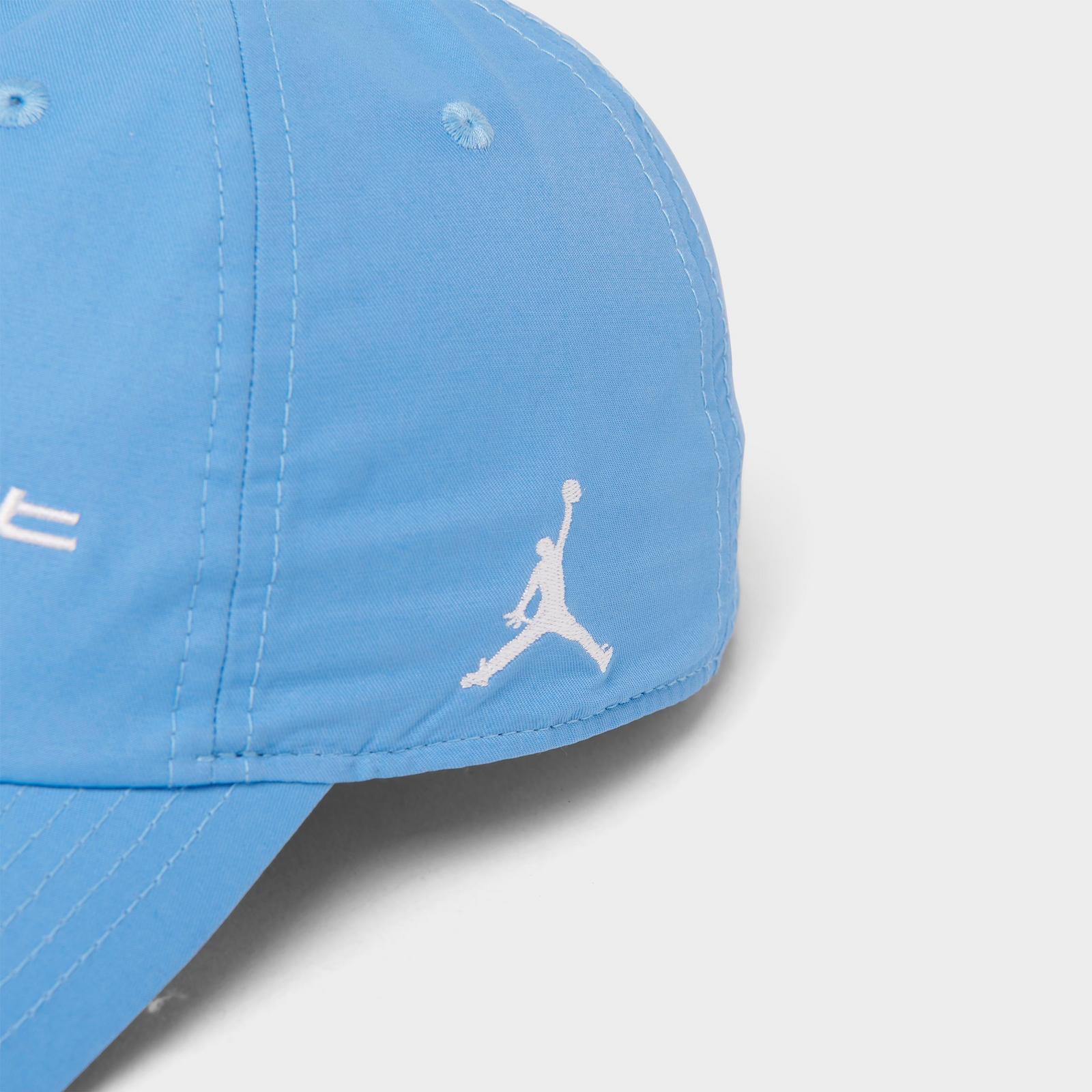 Jordan Club Unstructured Hat