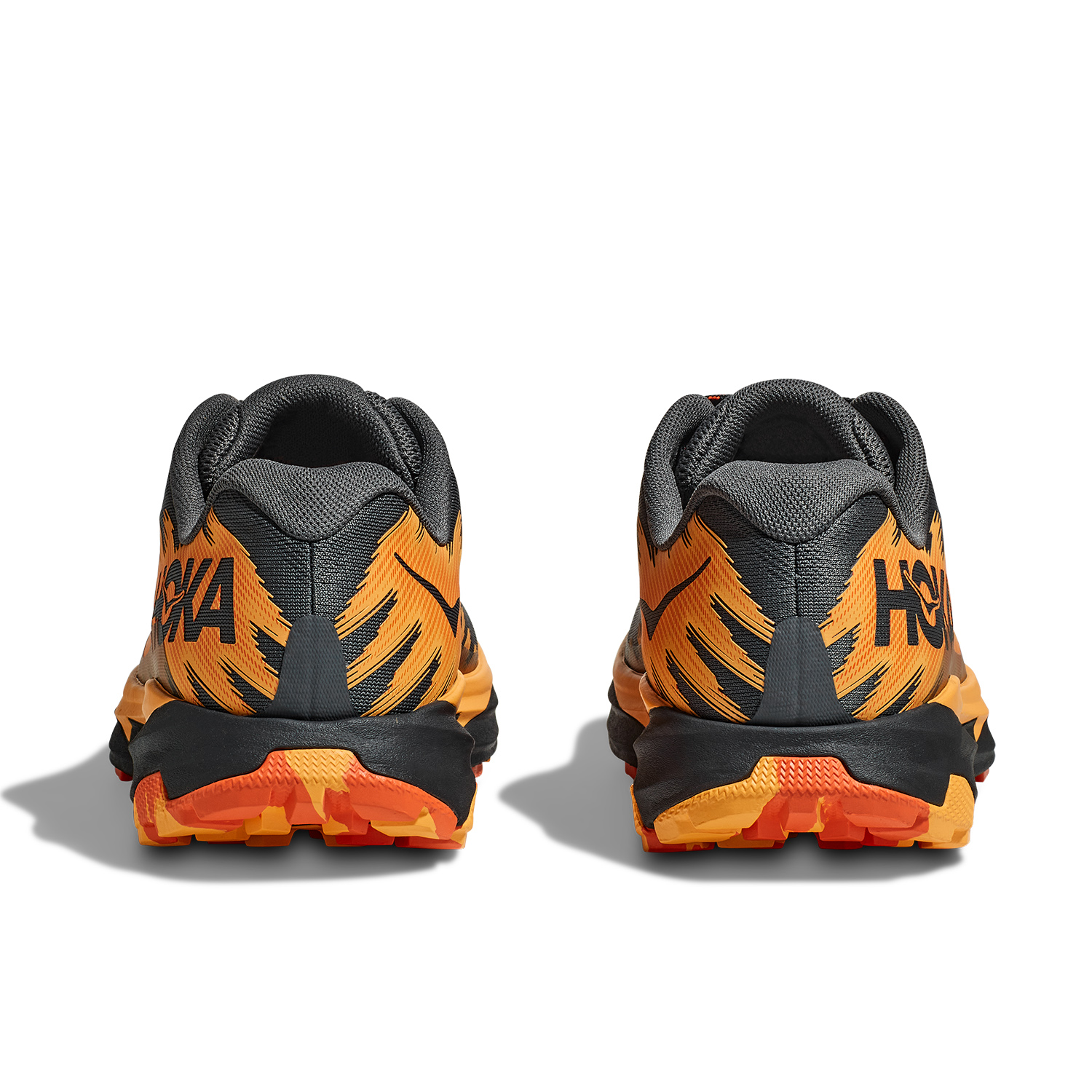 Hoka Torrent 3 Castlerock/Sherbet