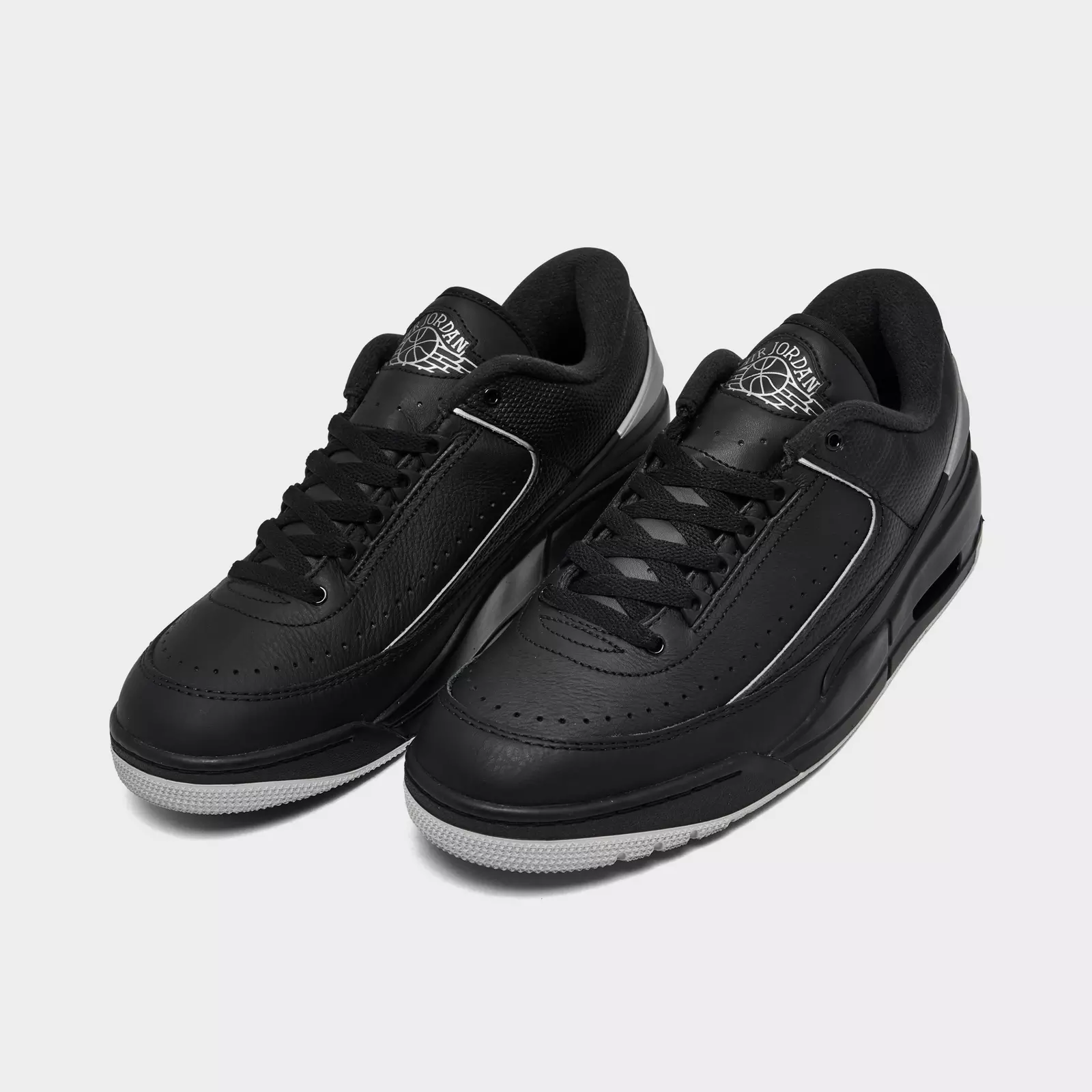 Men's Air Jordan 2/3 Casual Shoes