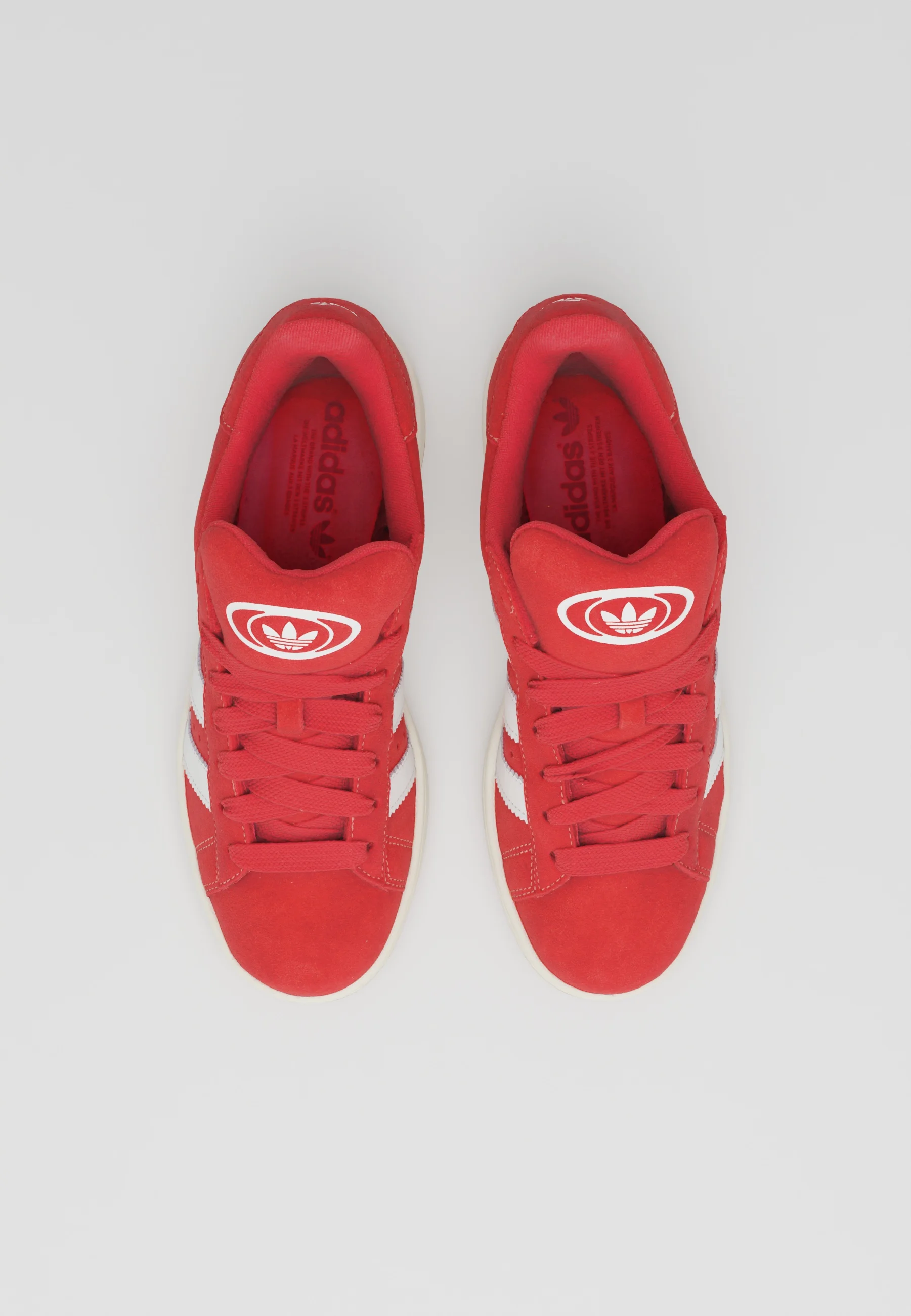 adidas Originals CAMPUS 00S UNISEX - Scarpe skate