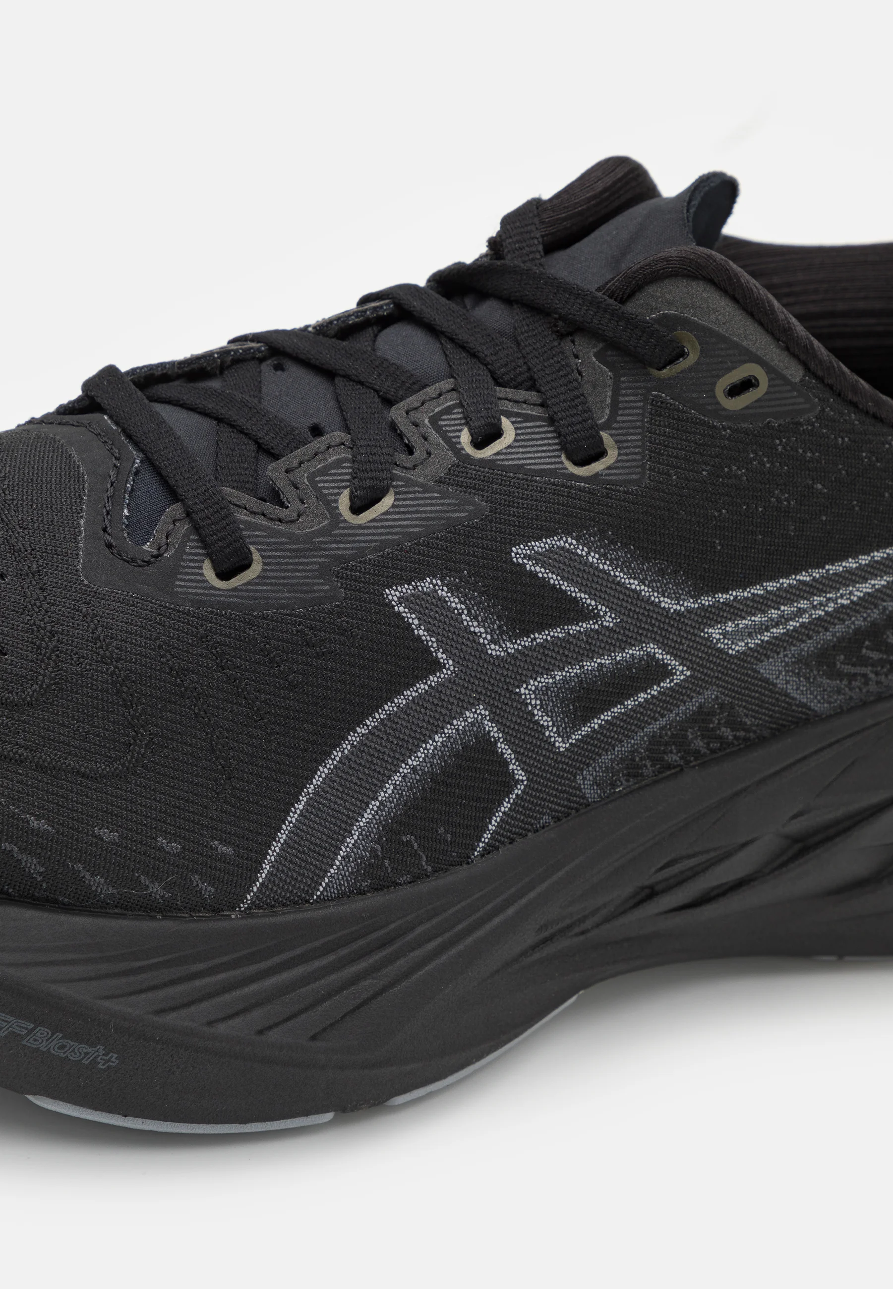 ASICS NOVABLAST 4 - Scarpe running neutre