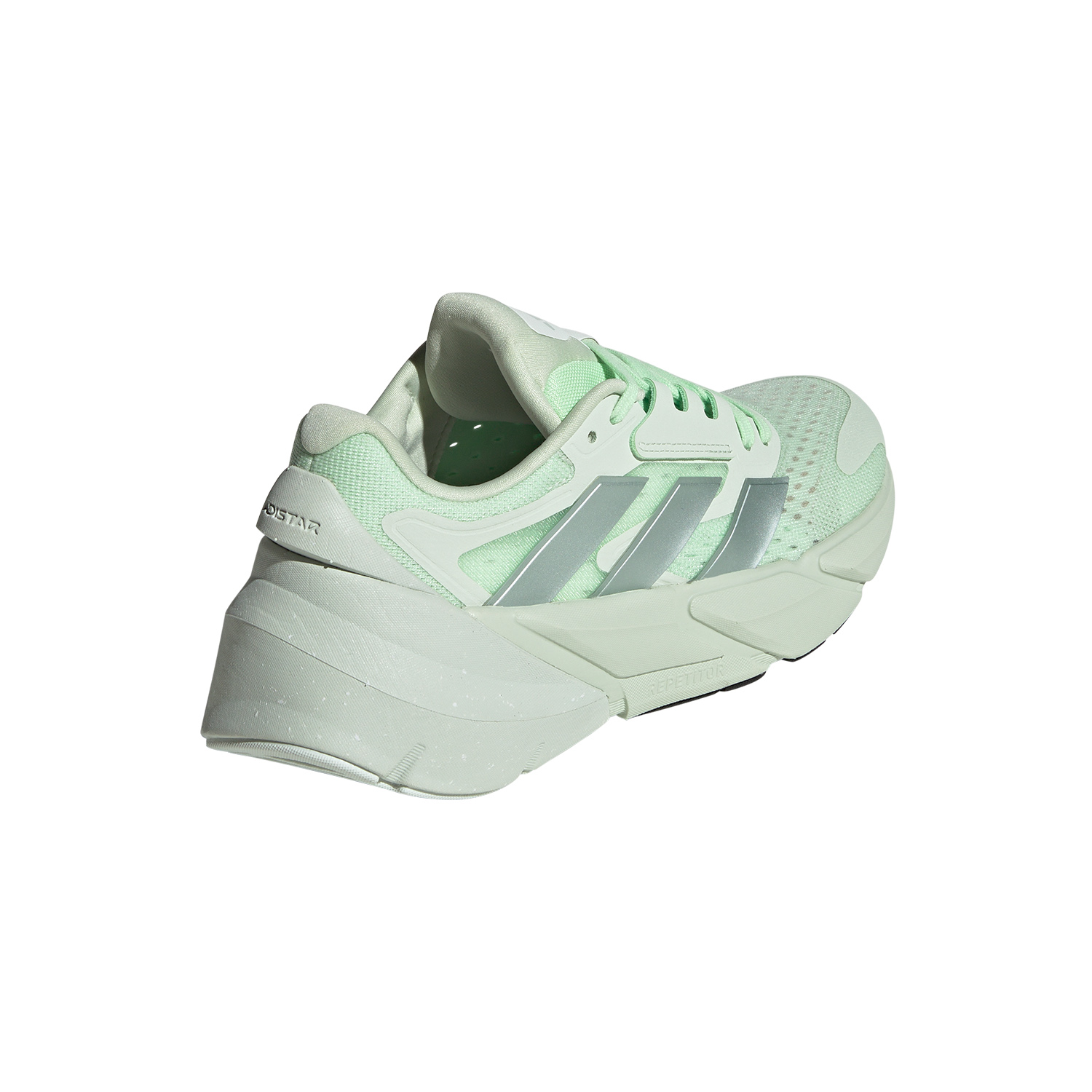 adidas Adistar 2 Semi Green Spark/Linen Green Metallic