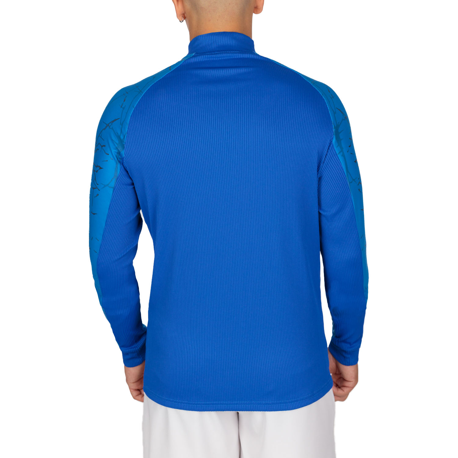 Joma Elite IX Maglia Royal