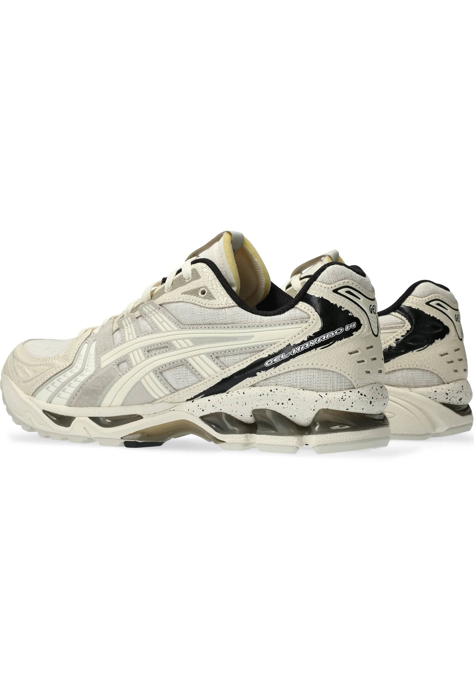ASICS SportStyle GEL-KAYANO - Sneakers basse