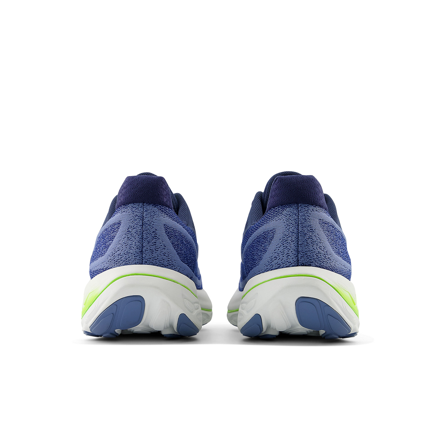 New Balance Fresh Foam X Vongo v6 Wide Mercury Blue