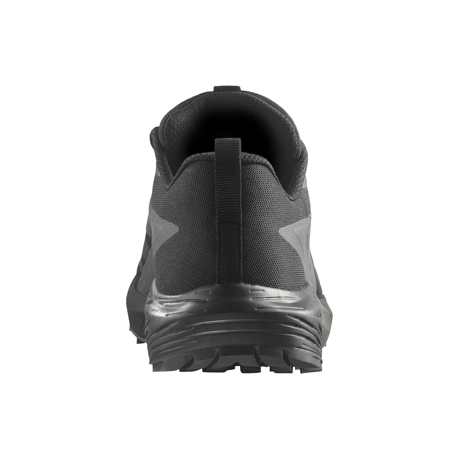 Salomon Sense Ride 5 GTX Black/Magnet