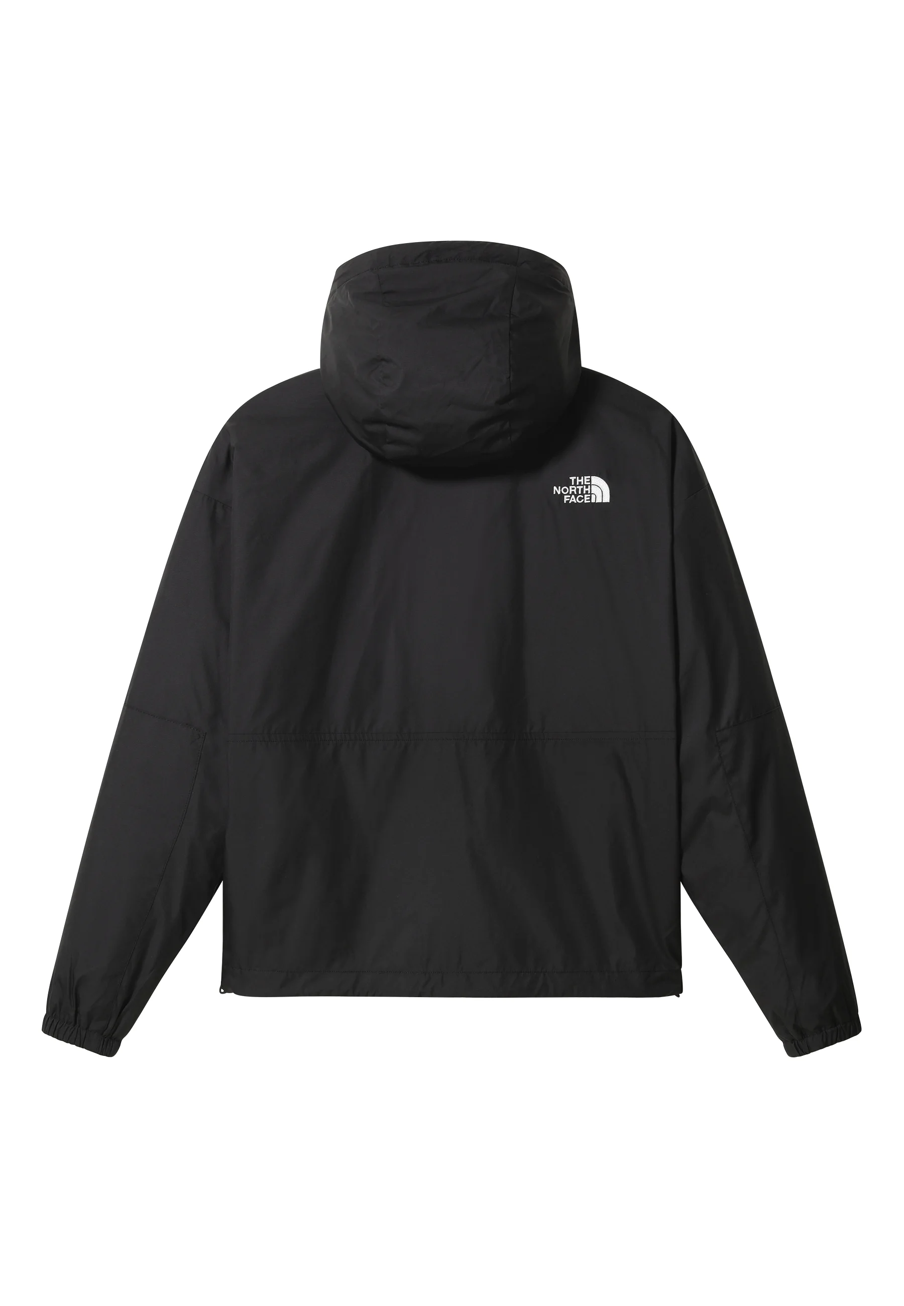 The North Face SHERU JACKET - Giacca leggera
