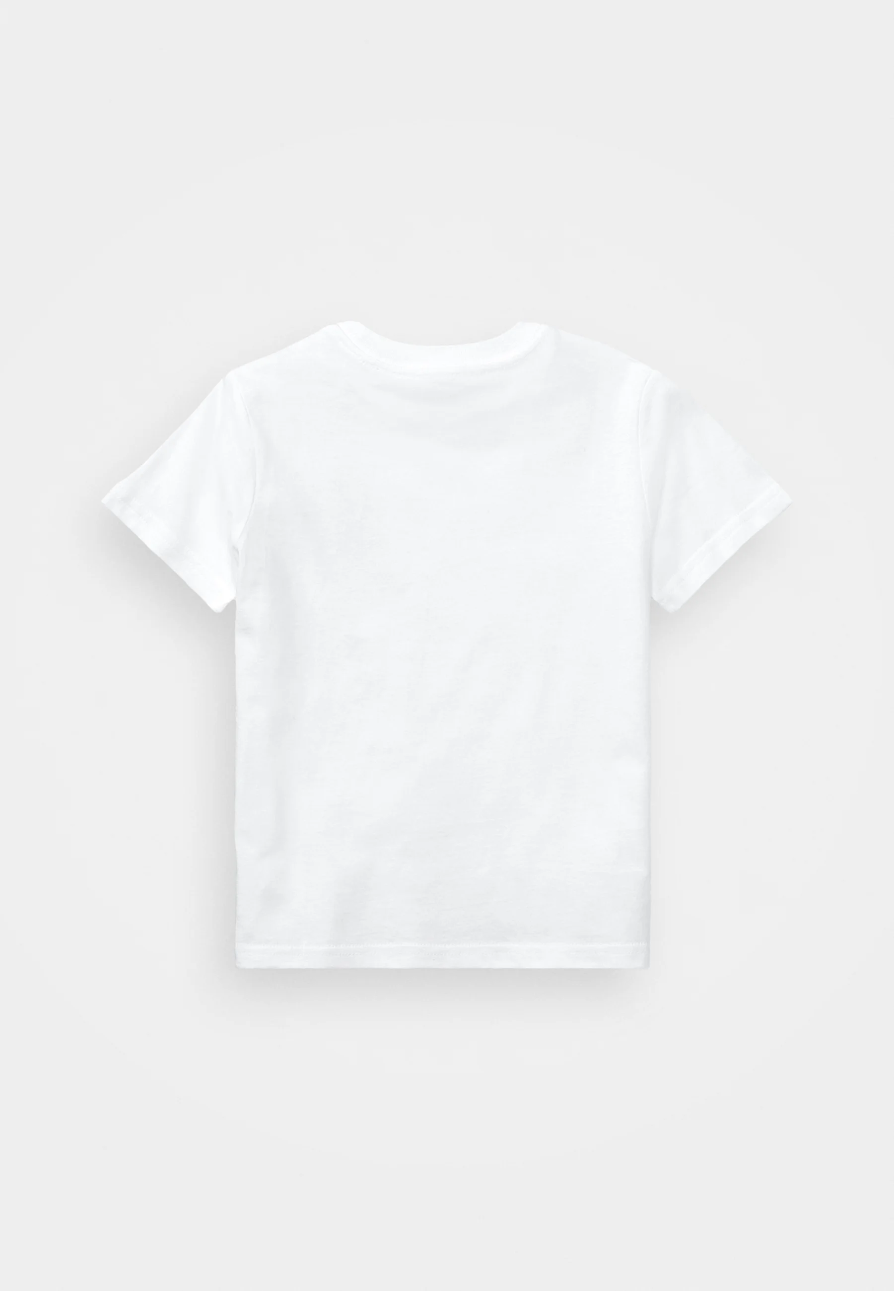 Polo Ralph Lauren T-shirt basic