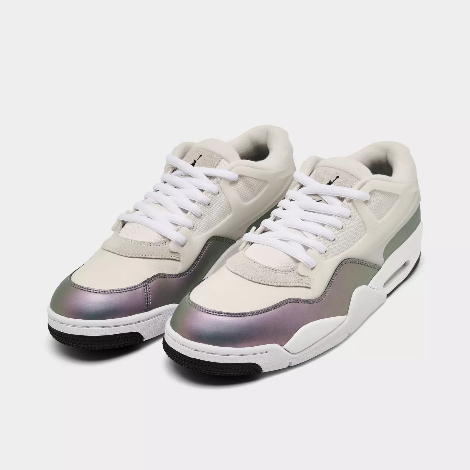 Men's Air Jordan 4 RM Casual Shoes