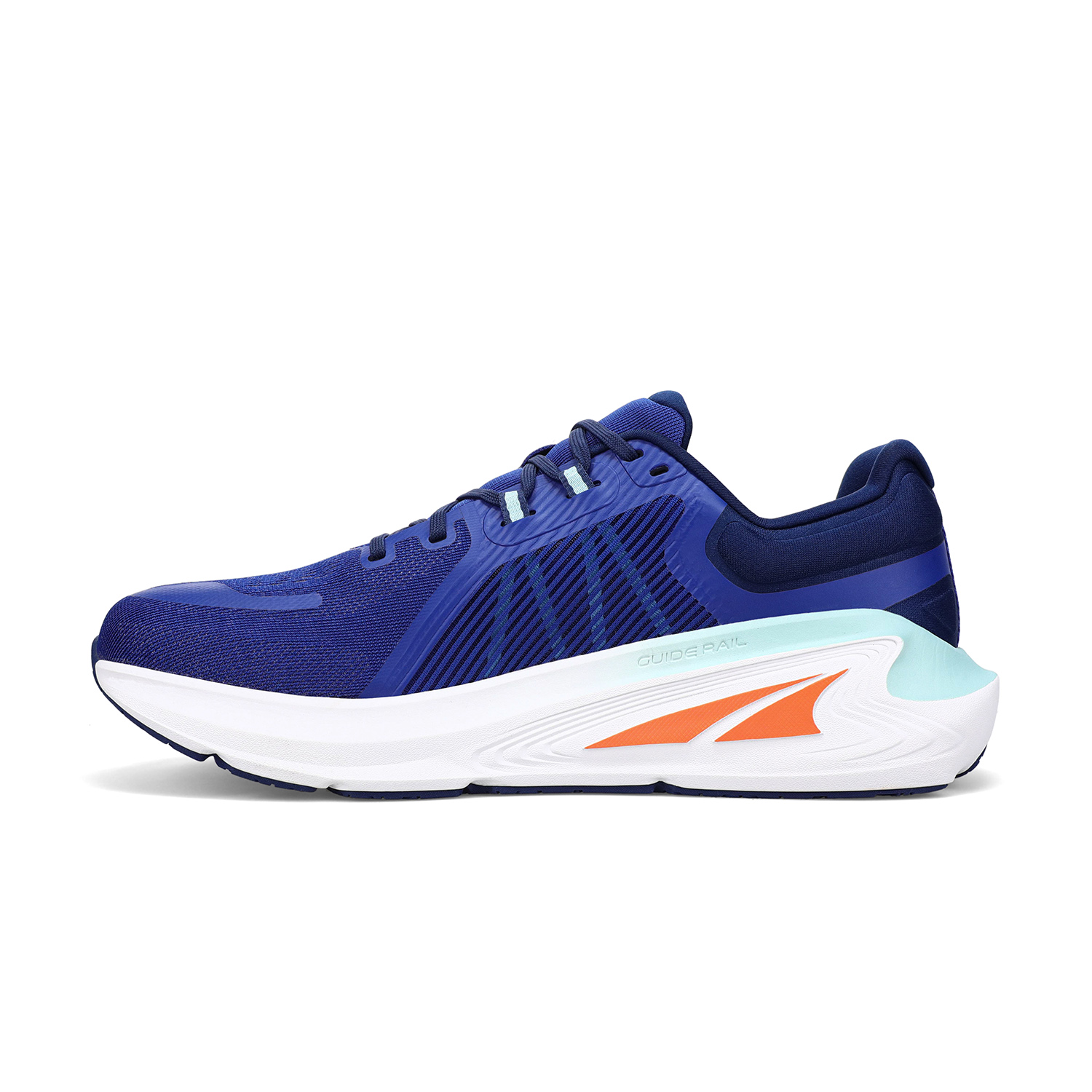 Altra Paradigm 7 Blue