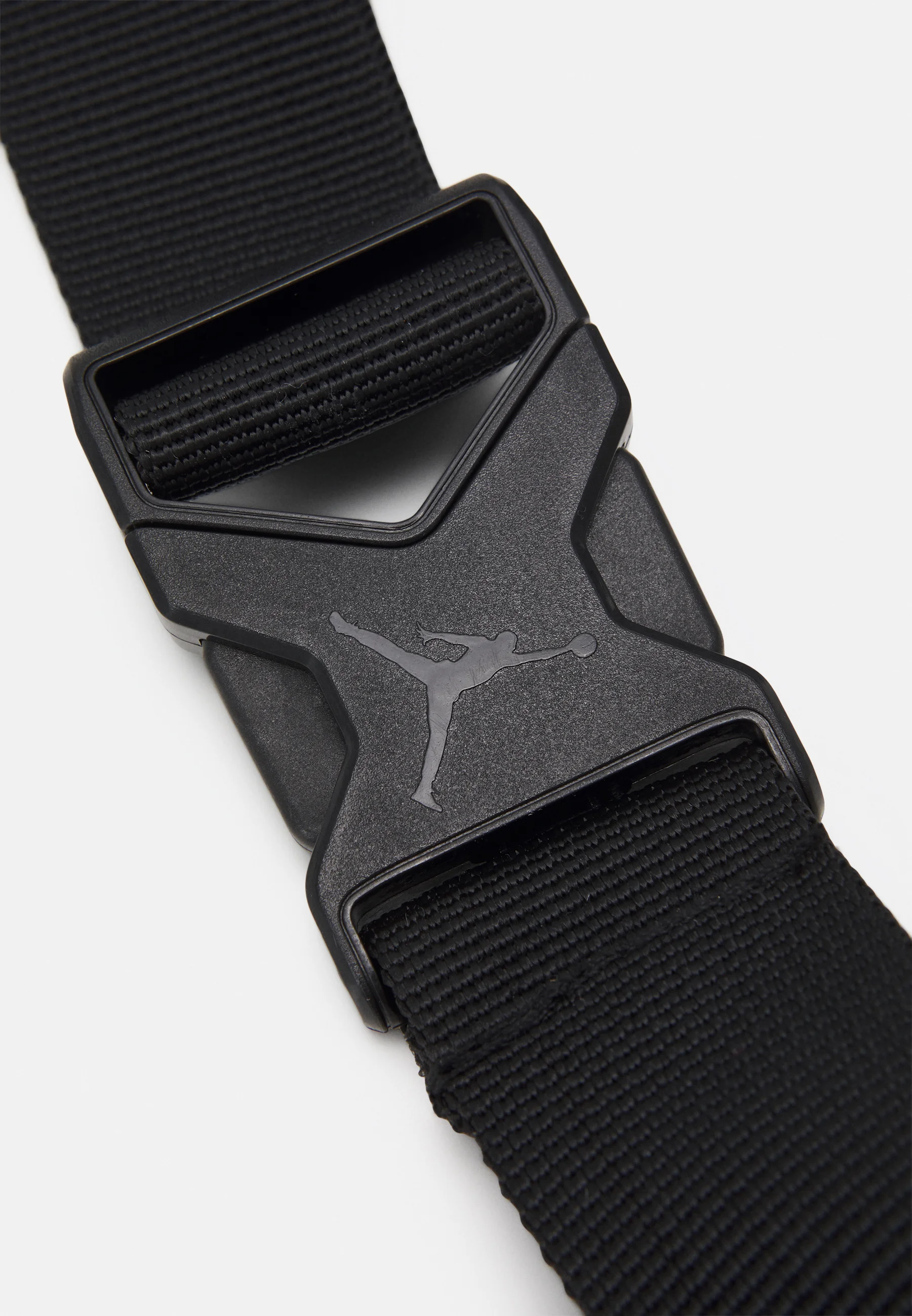 Jordan AIR CROSSBODY BAG - Marsupio