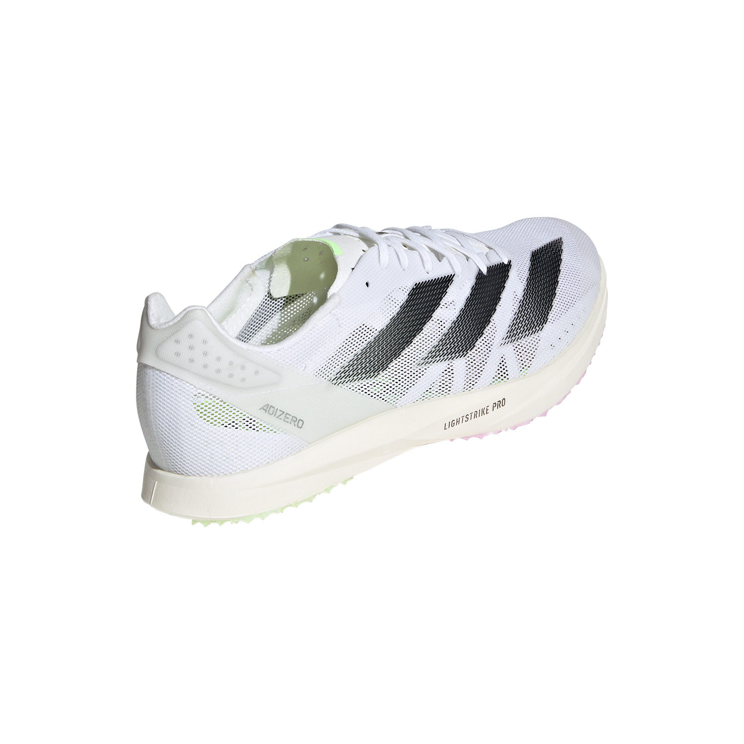 adidas Adizero Avanti TYO Cloud White/Core Black/Grespa