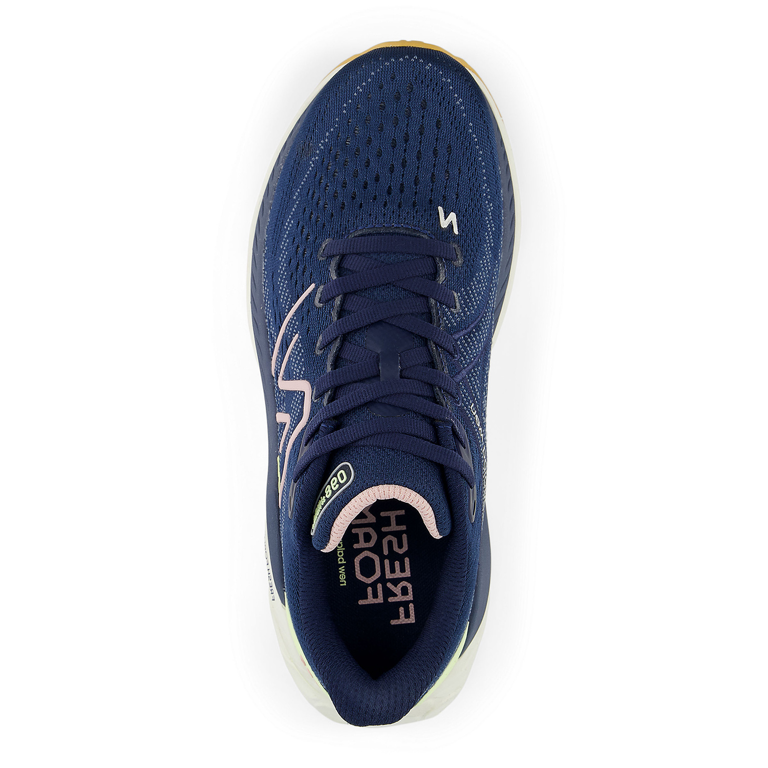 New Balance Fresh Foam X 860 v13 NB Navy